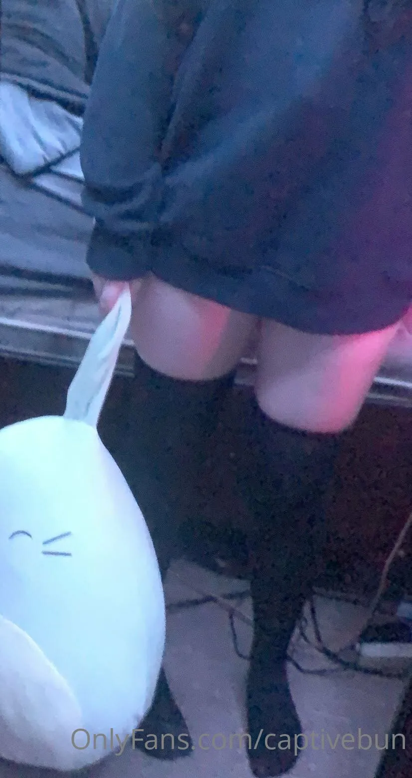 lola 💭 OnlyFans free account photo 6 - captivebun nudes and sex tapes