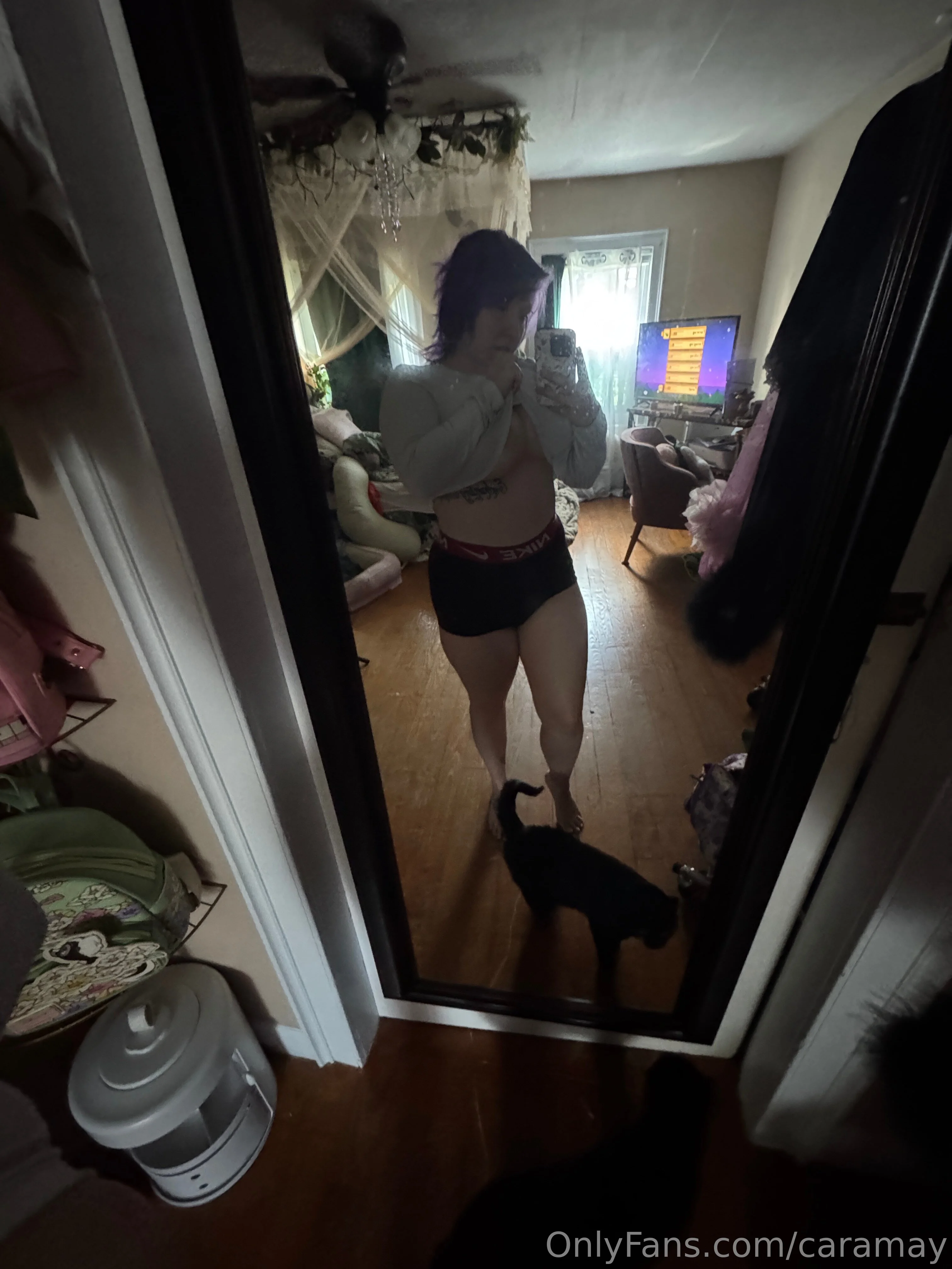 Cara May OnlyFans free account photo 2 - caramay nudes and sex tapes