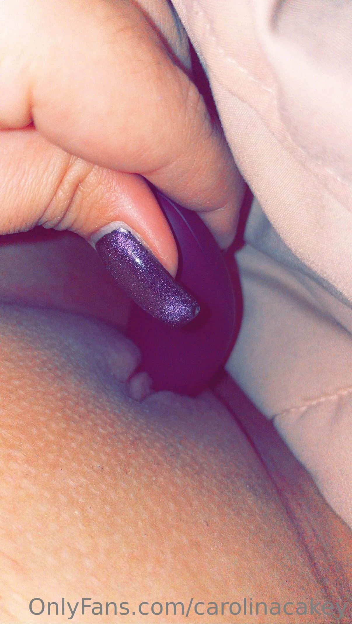 Carolina Cakey OnlyFans free account photo 3 - carolinacakey nudes and sex tapes