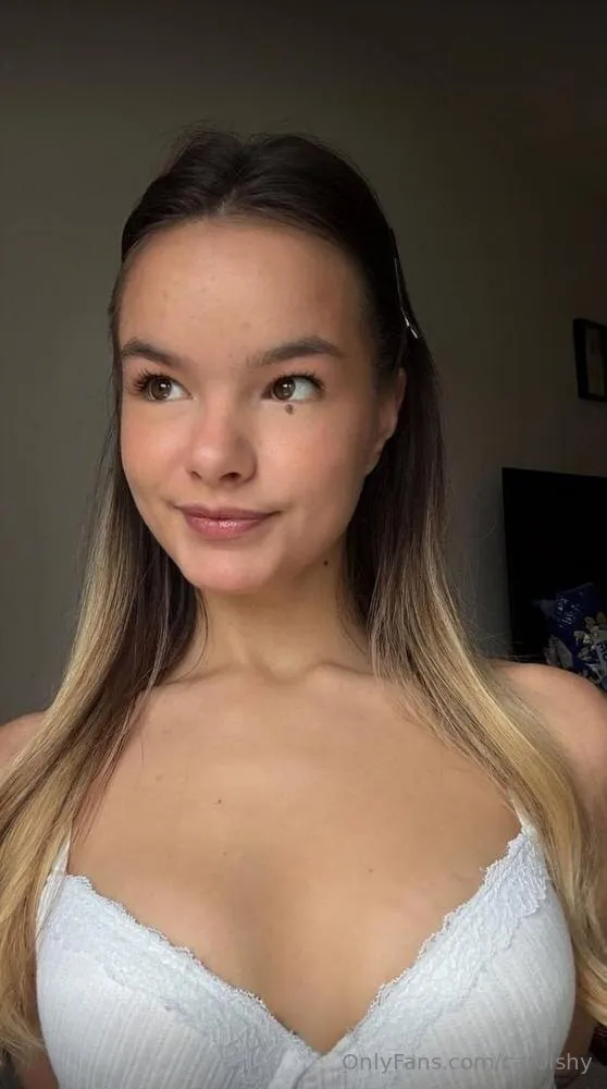 Caroline⭐️ OnlyFans free account photo 23 - carolshy nudes and sex tapes