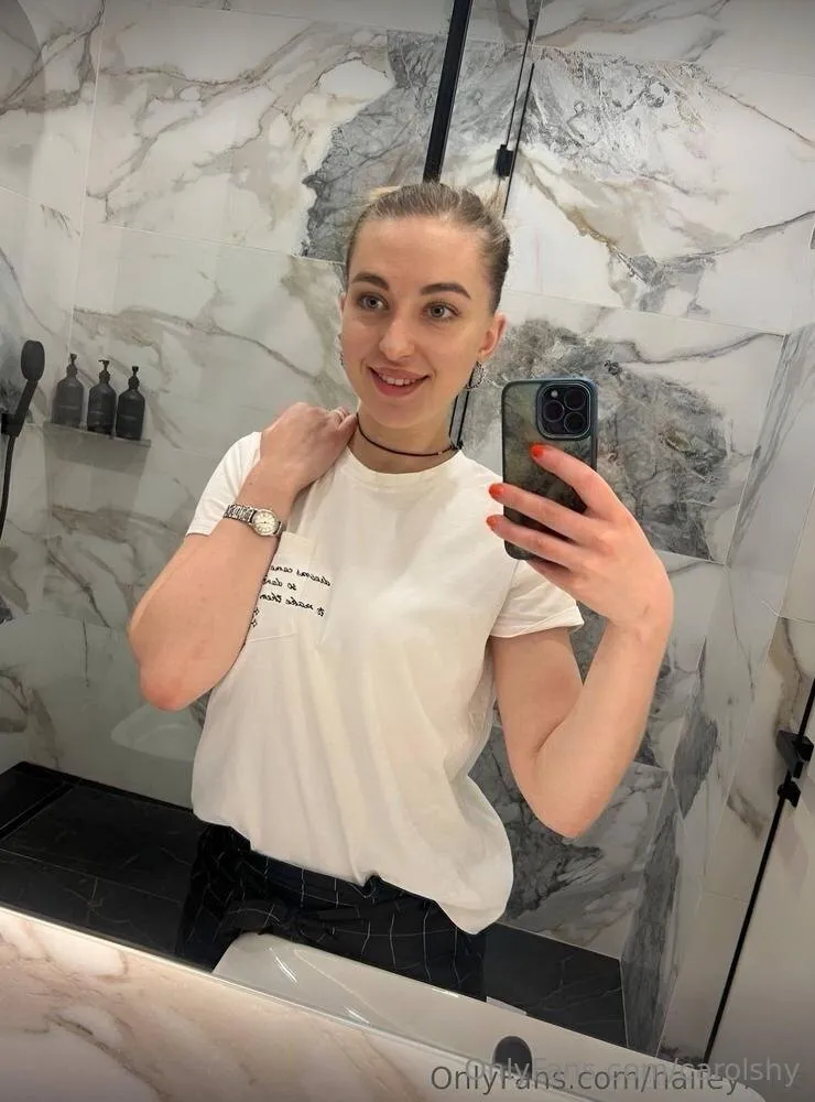 Caroline⭐️ OnlyFans free account photo 8 - carolshy nudes and sex tapes