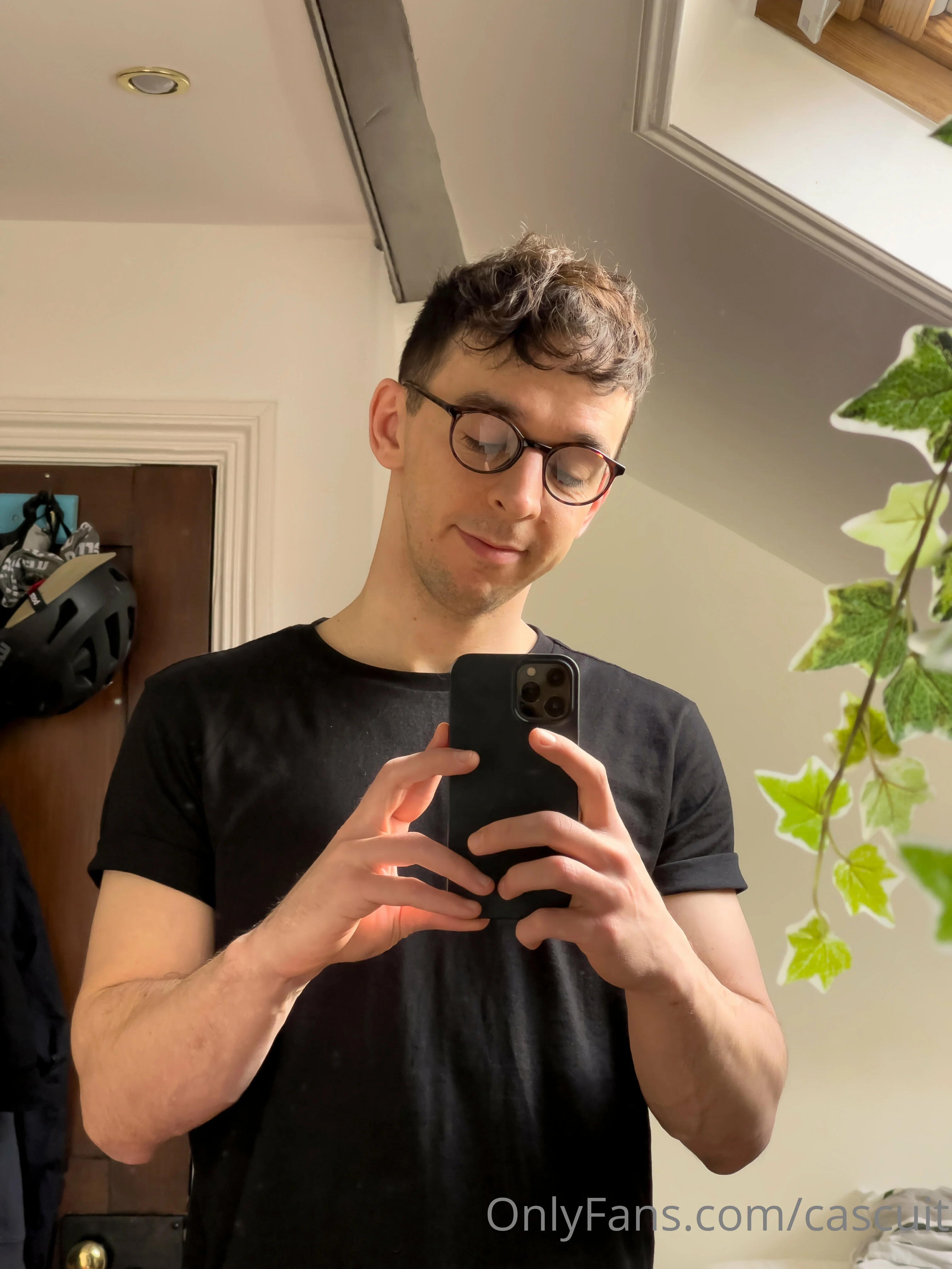 Cas Cuit OnlyFans free account photo 34 - cascuit nudes and sex tapes