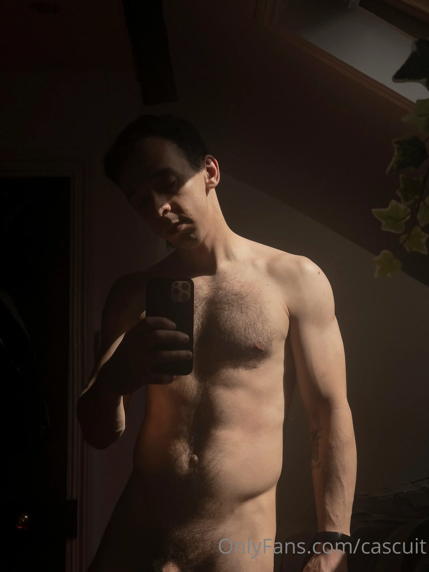 Cas Cuit OnlyFans free account photo 30 - cascuit nudes and sex tapes