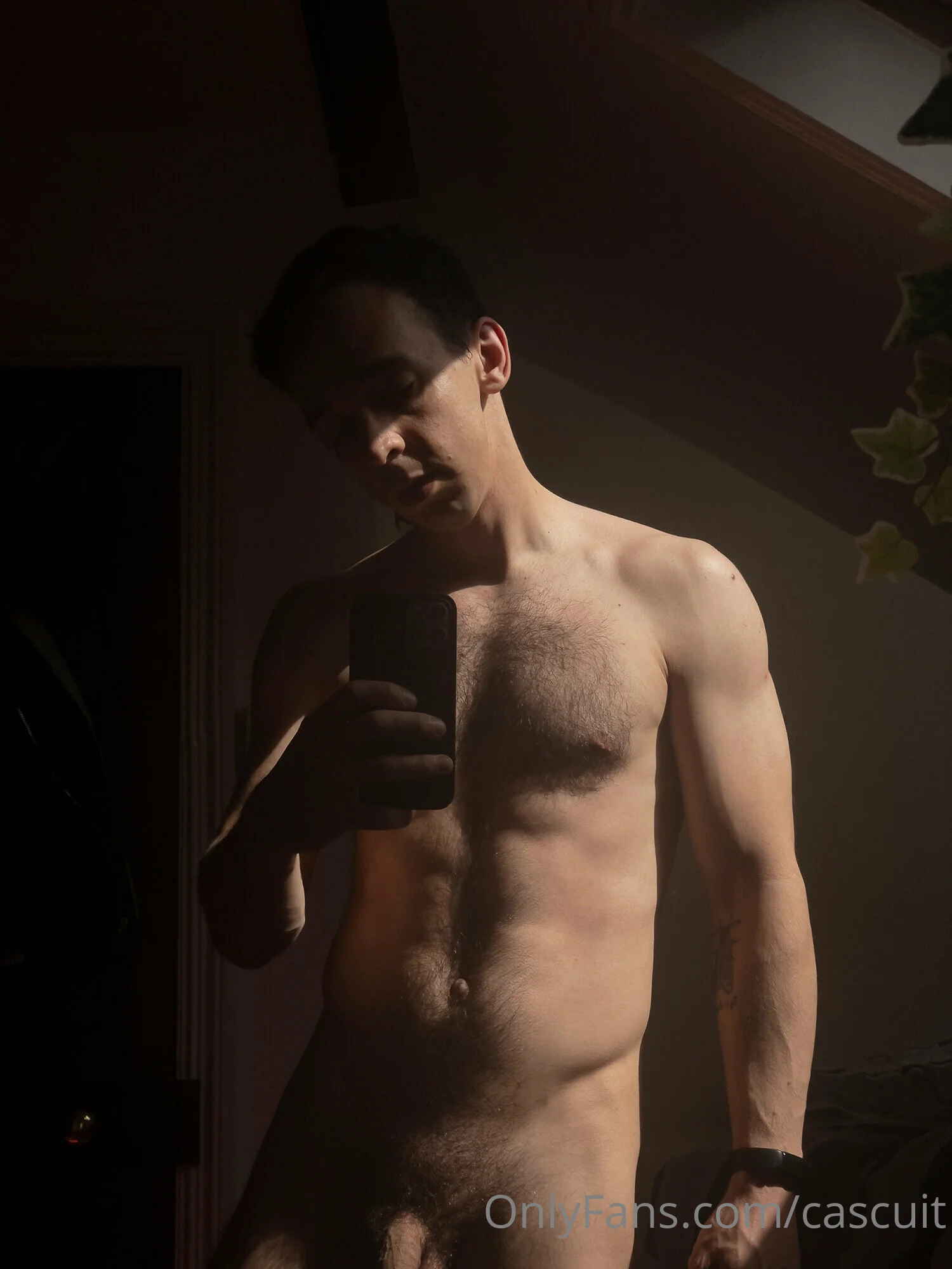 Cas Cuit OnlyFans free account photo 29 - cascuit nudes and sex tapes