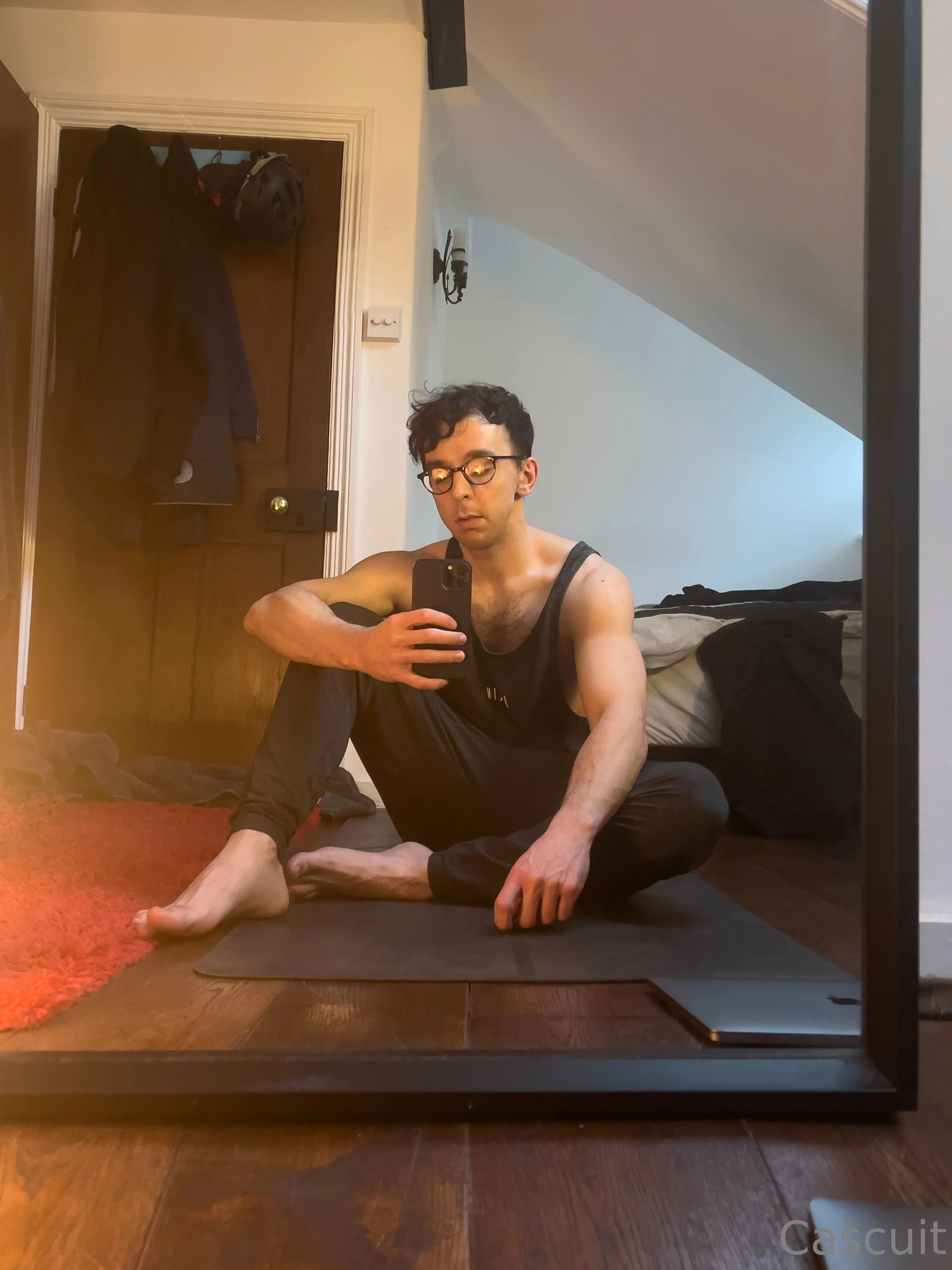 Cas Cuit OnlyFans free account photo 12 - cascuit nudes and sex tapes