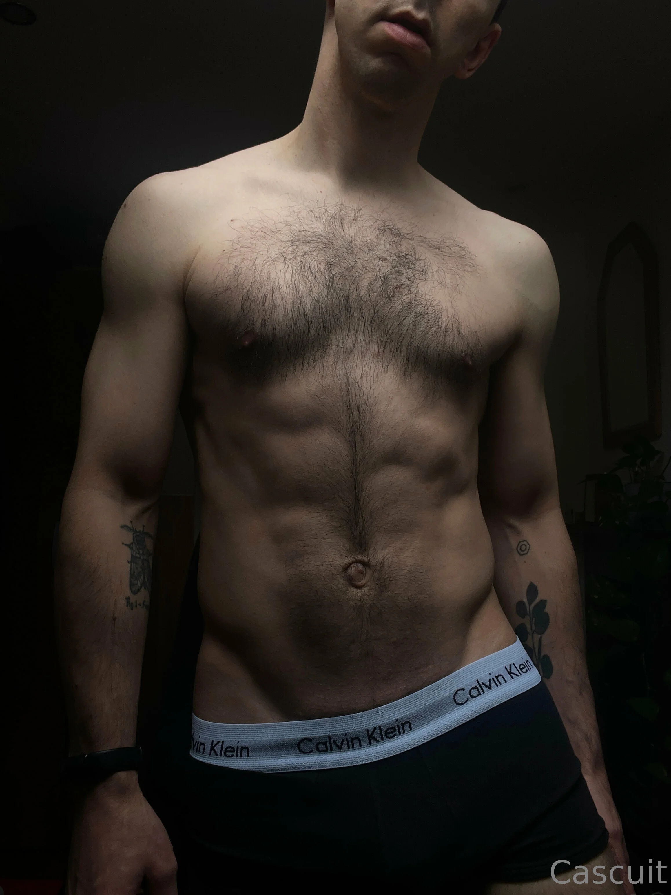 Cas Cuit OnlyFans free account photo 11 - cascuit nudes and sex tapes