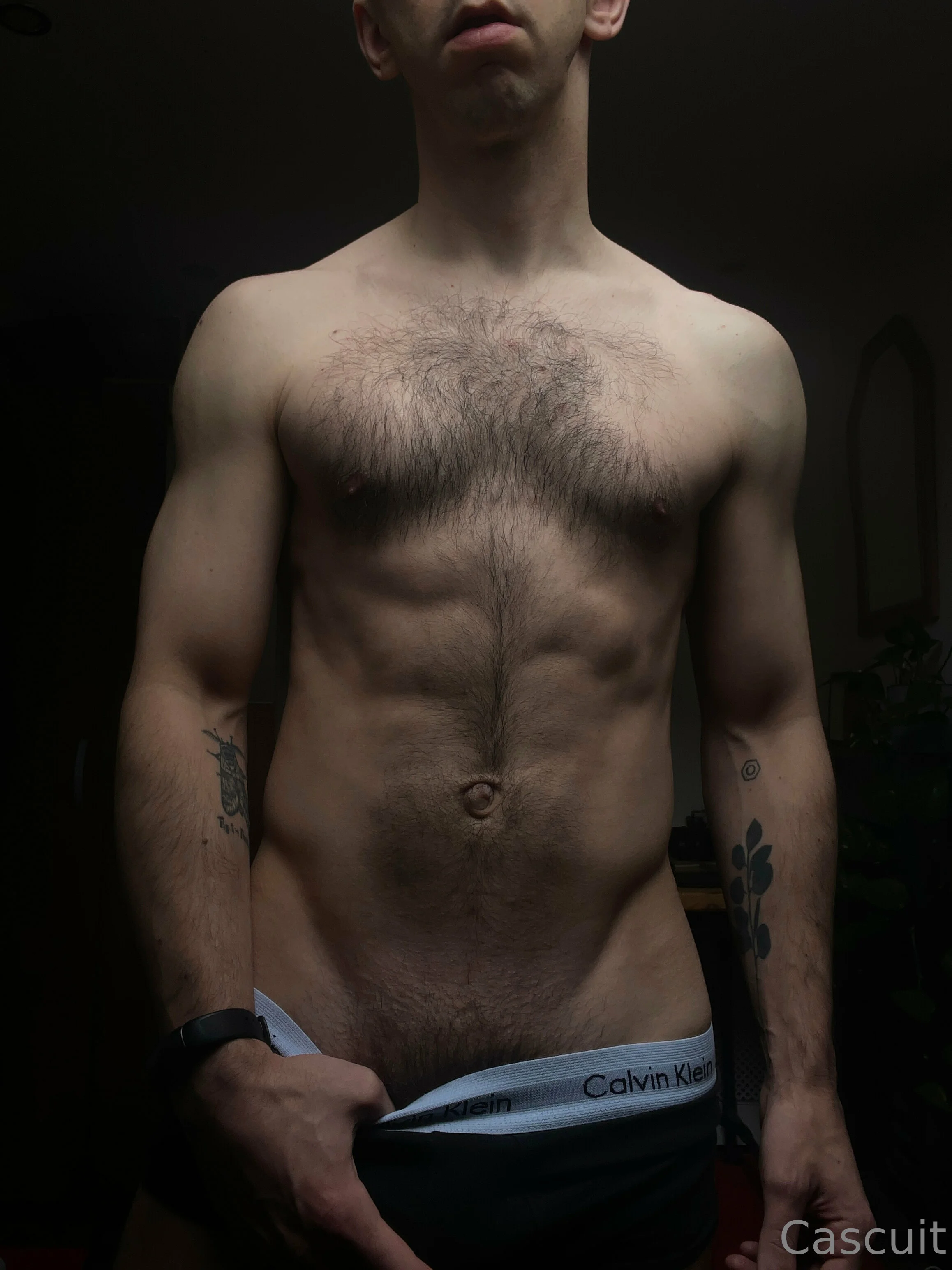 Cas Cuit OnlyFans free account photo 10 - cascuit nudes and sex tapes