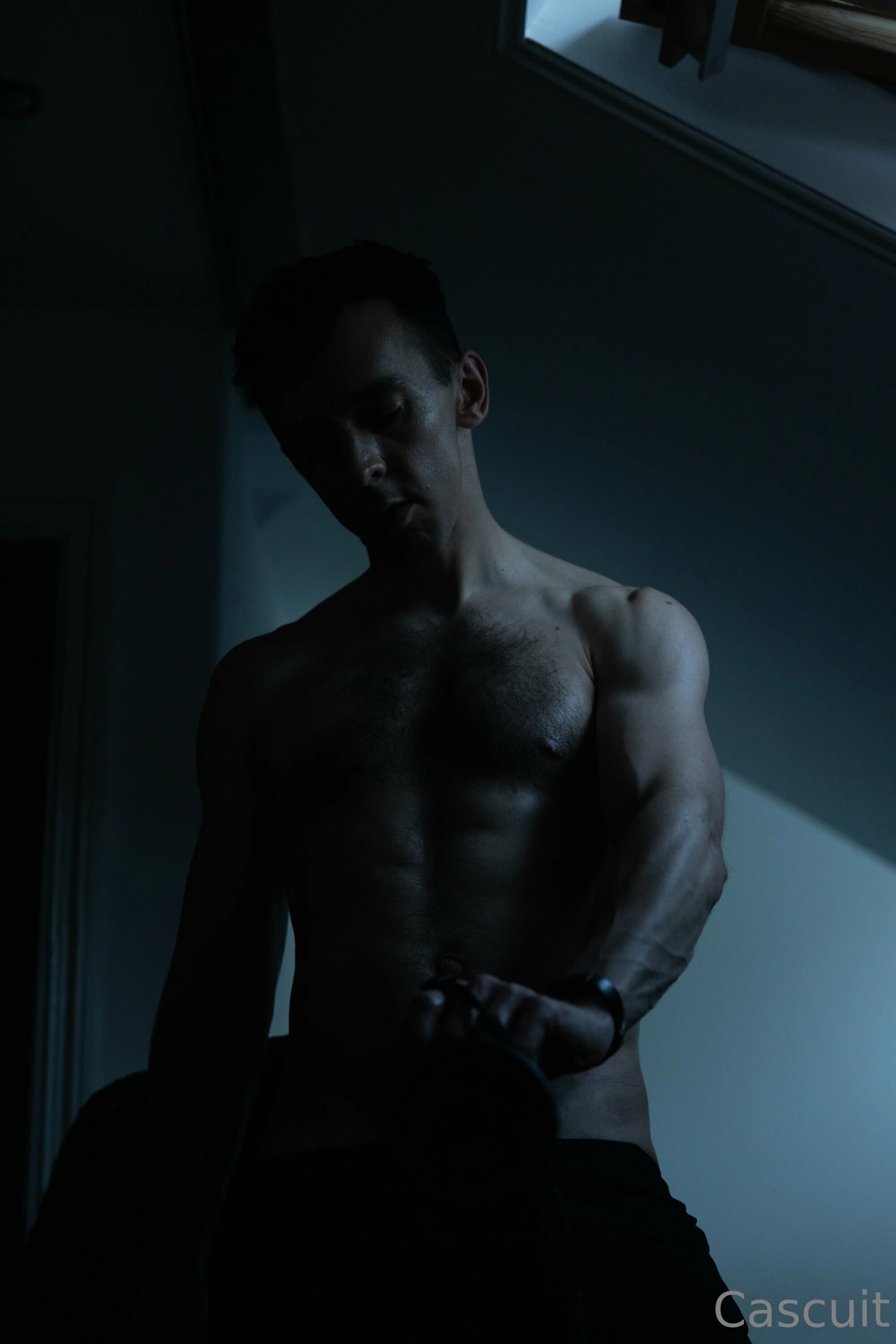 Cas Cuit OnlyFans free account photo 9 - cascuit nudes and sex tapes