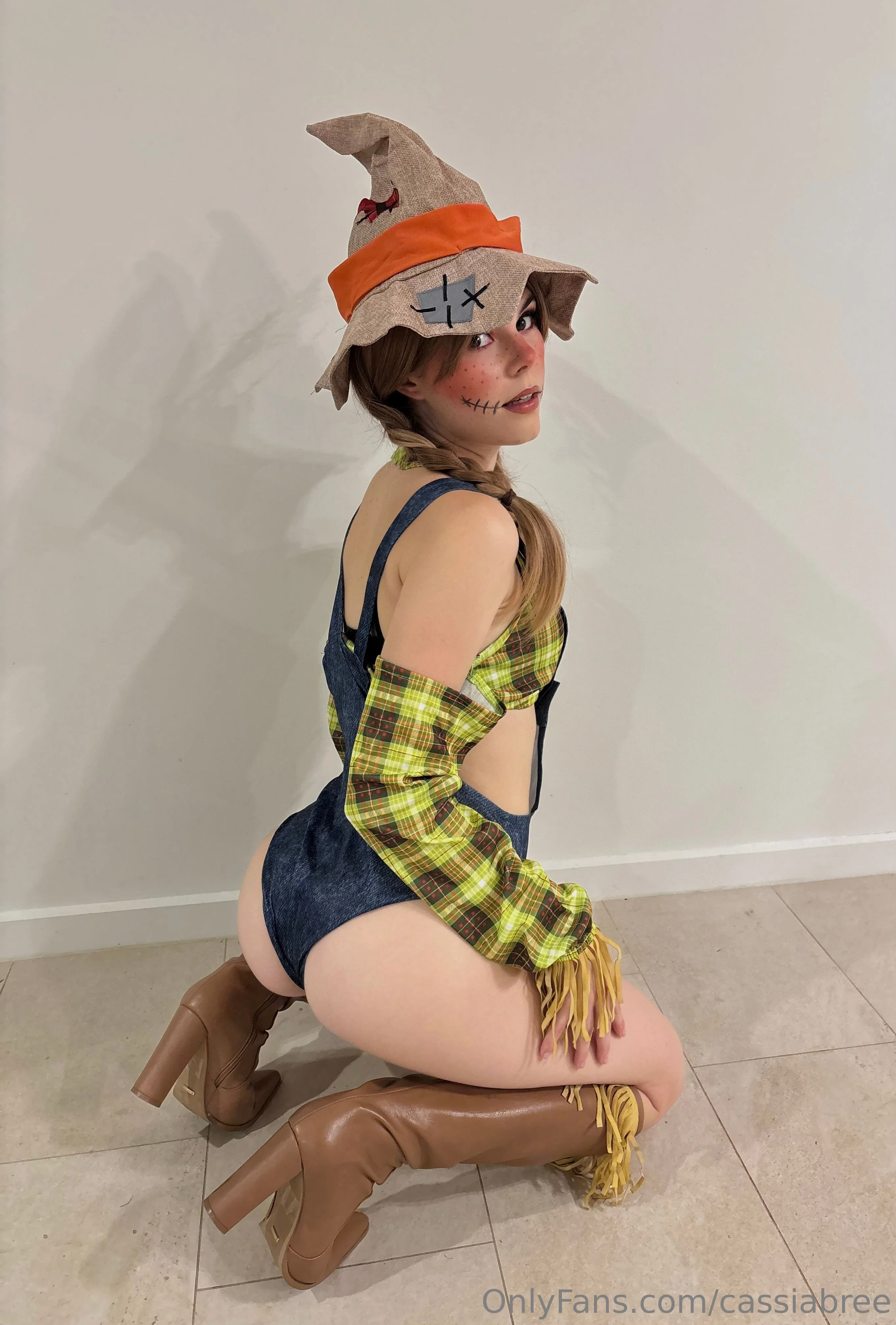 Cassia Bree OnlyFans free account photo 6 - cassiabree nudes and sex tapes