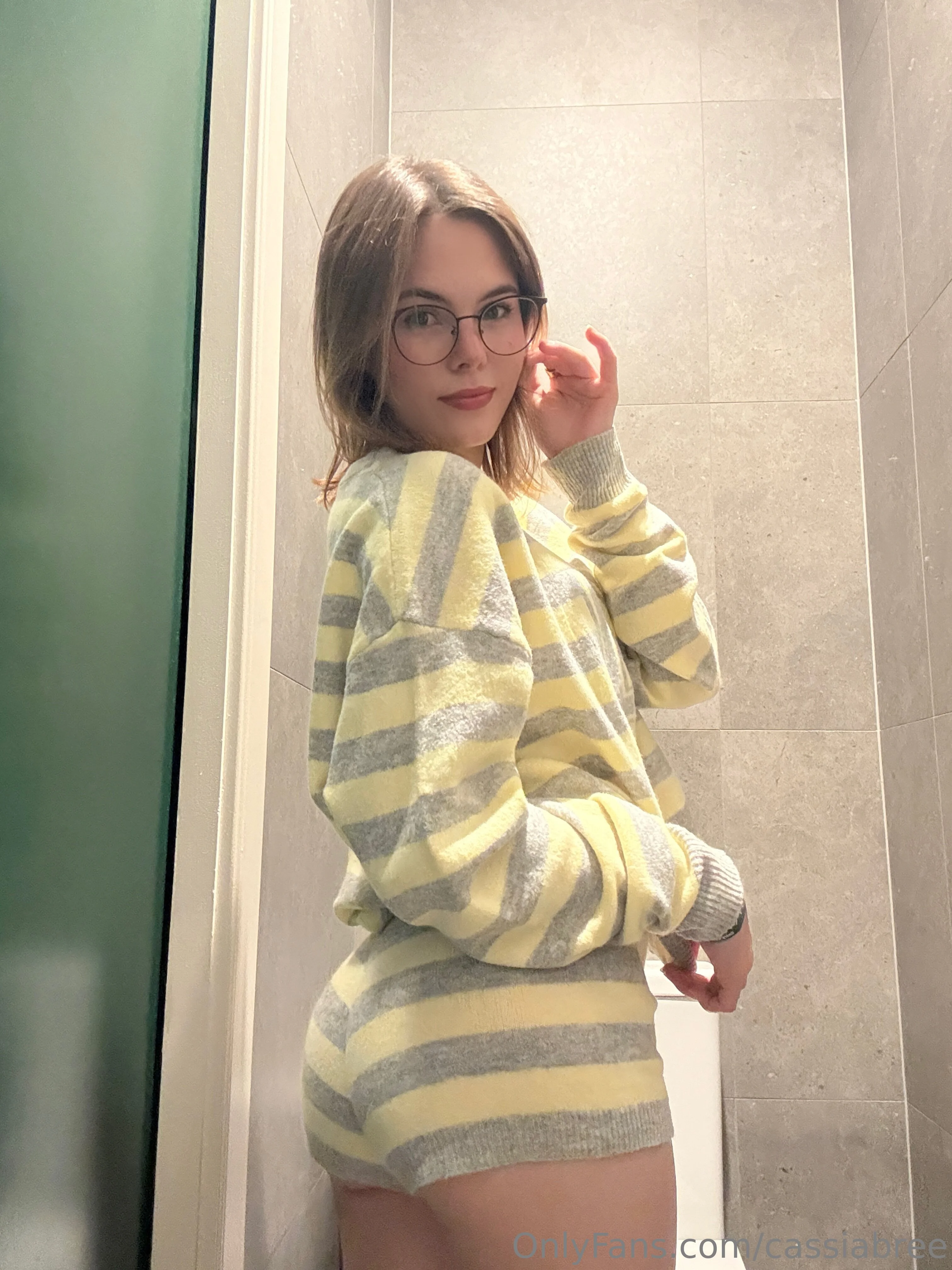 Cassia Bree OnlyFans free account photo 4 - cassiabree nudes and sex tapes