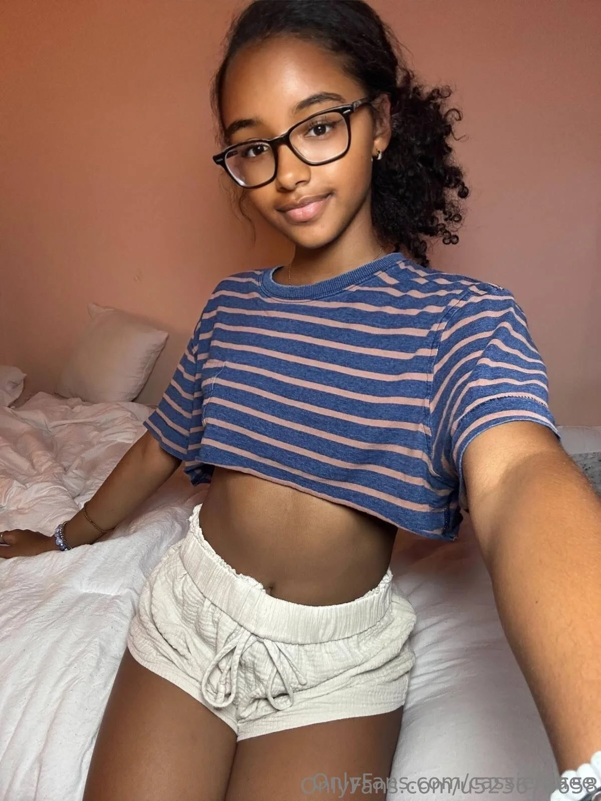 Cassie 🧁 OnlyFans free account photo 16 - cassiemaee nudes and sex tapes