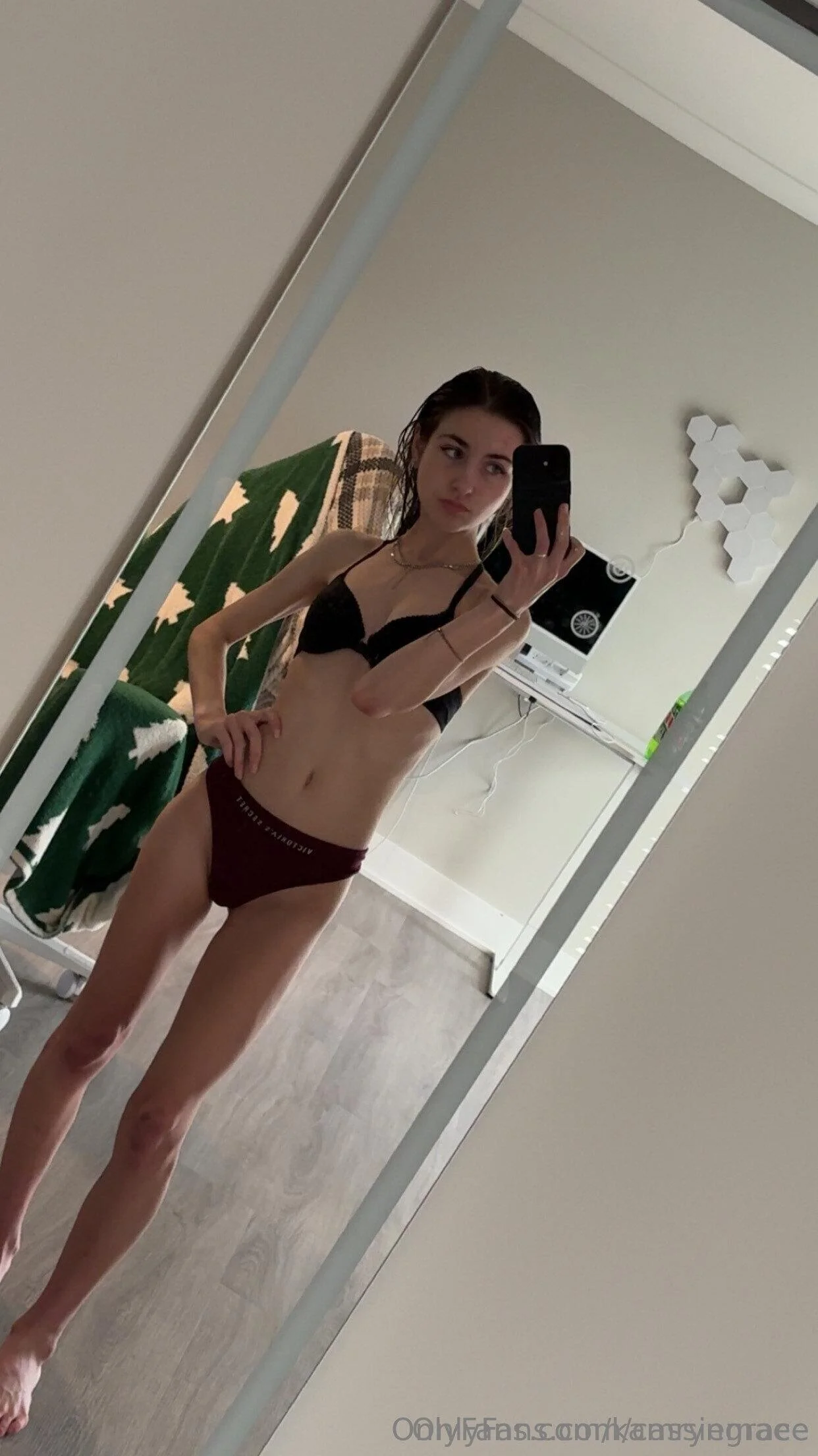 Cassie 🧁 OnlyFans free account photo 9 - cassiemaee nudes and sex tapes