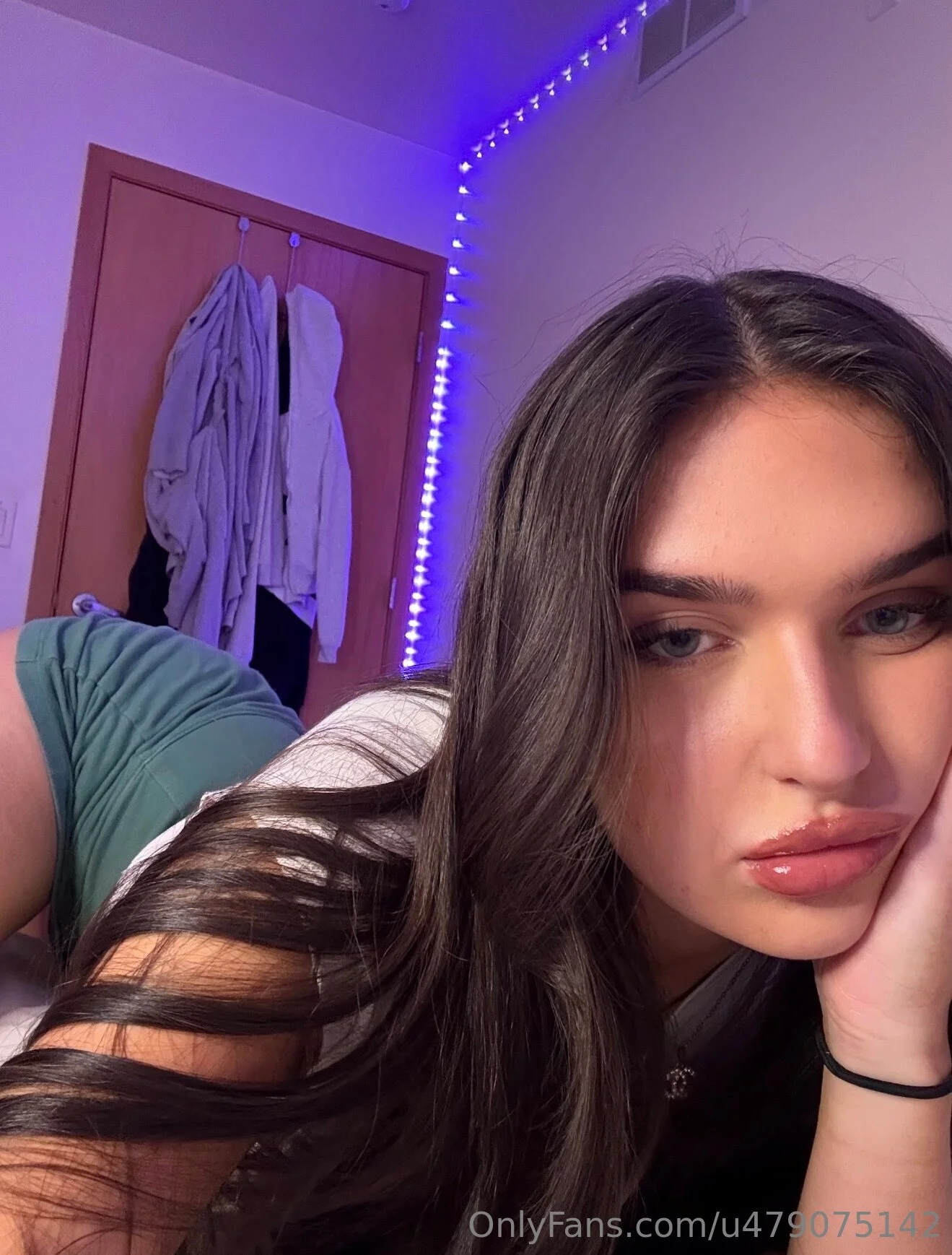 Cassie 🧁 OnlyFans free account photo 19 - cassiemaee nudes and sex tapes