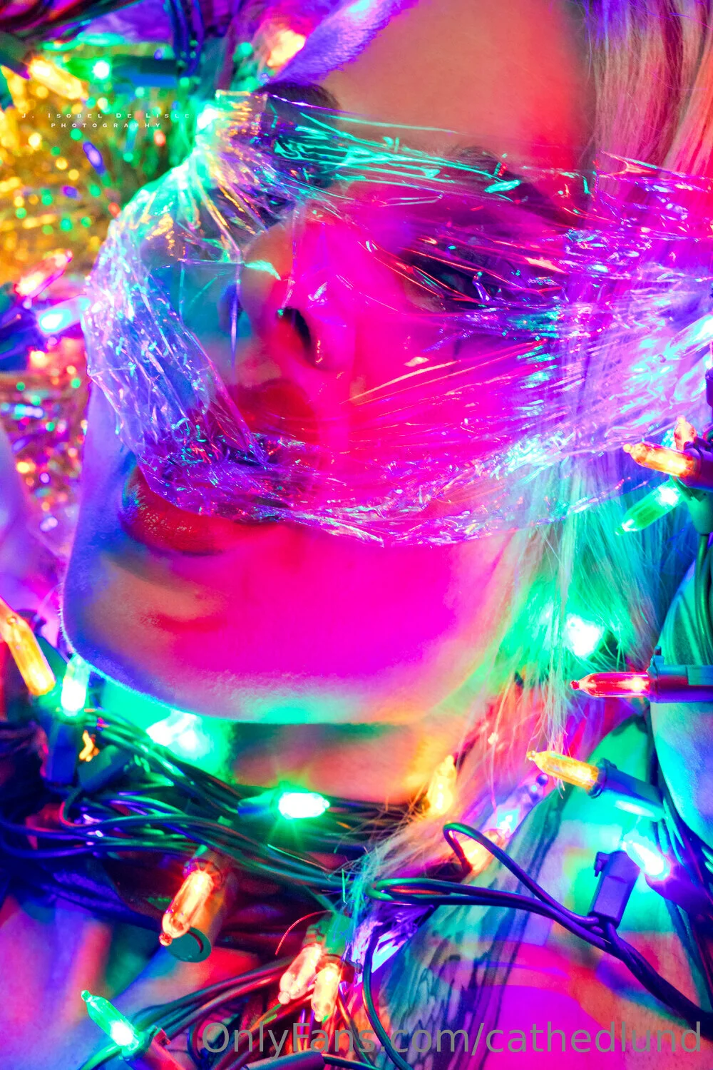 Cat Hedlund OnlyFans free account photo 10 - cathedlund nudes and sex tapes