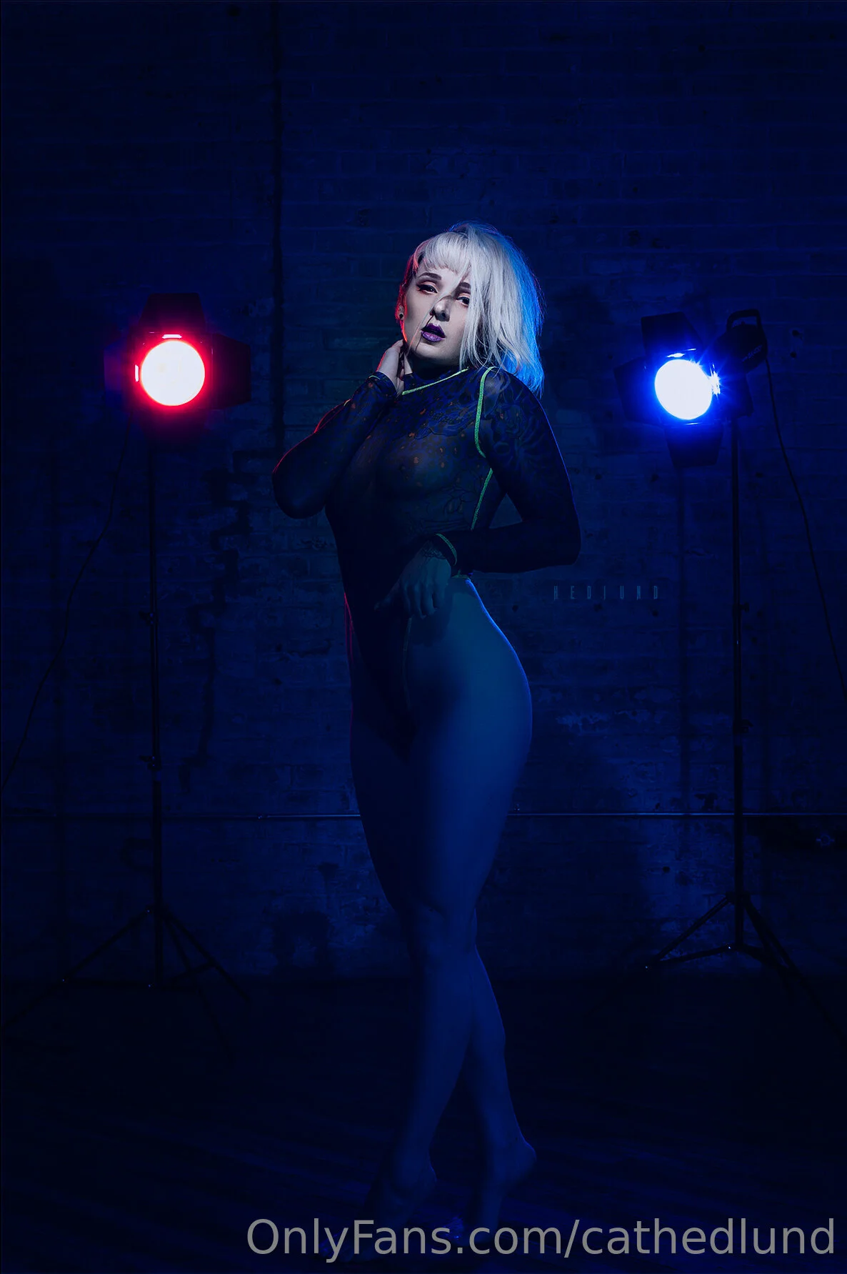 Cat Hedlund OnlyFans free account photo 2 - cathedlund nudes and sex tapes