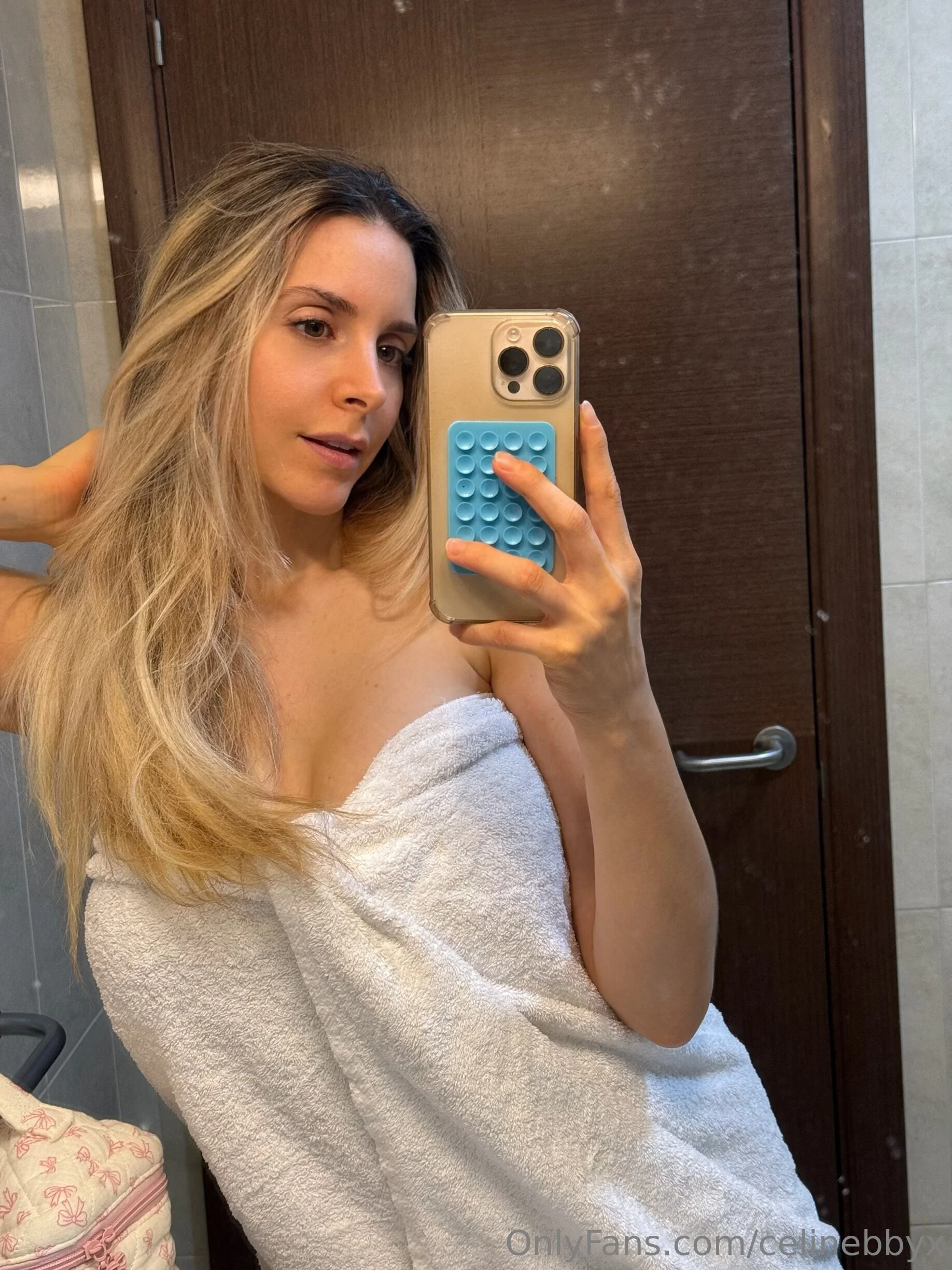 Celine OnlyFans free account photo 6 - celinebbyx nudes and sex tapes