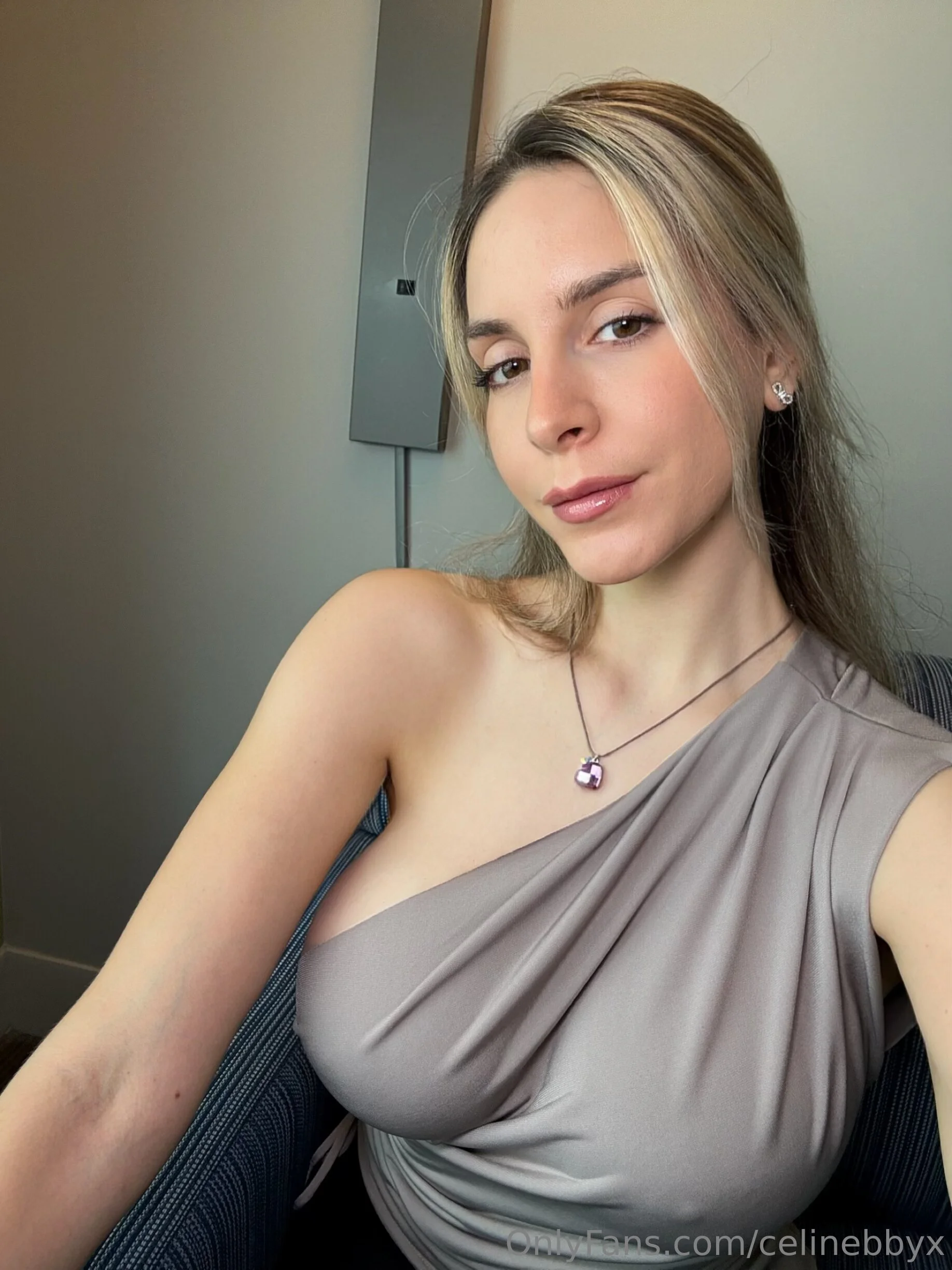 Celine OnlyFans free account photo 3 - celinebbyx nudes and sex tapes