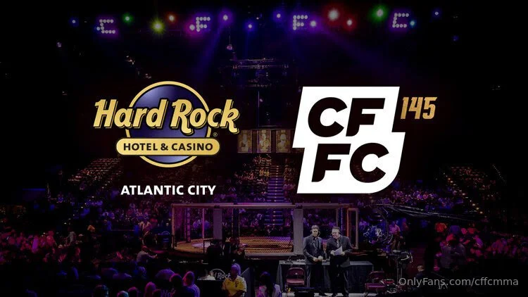 Cage Fury Fighting Championships OnlyFans free account photo 10 - cffcmma nudes and sex tapes