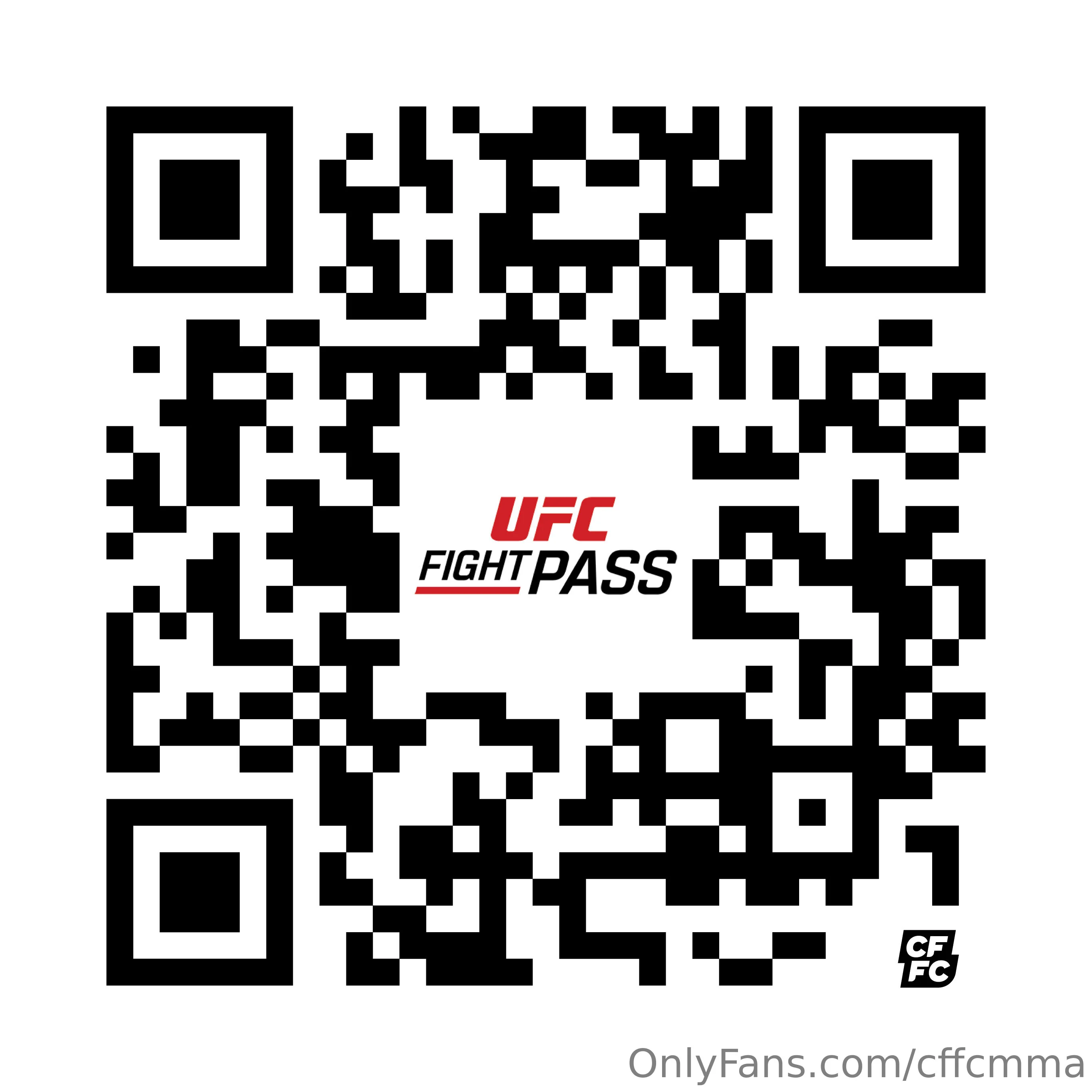 Cage Fury Fighting Championships OnlyFans free account photo 4 - cffcmma nudes and sex tapes