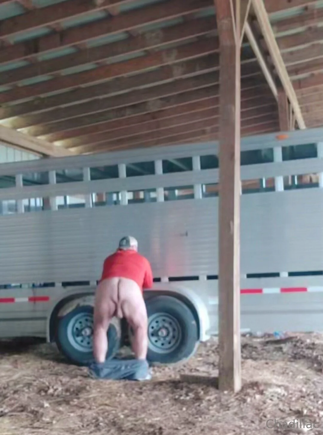 Chadillac OnlyFans free account photo 20 - chadillac42 nudes and sex tapes