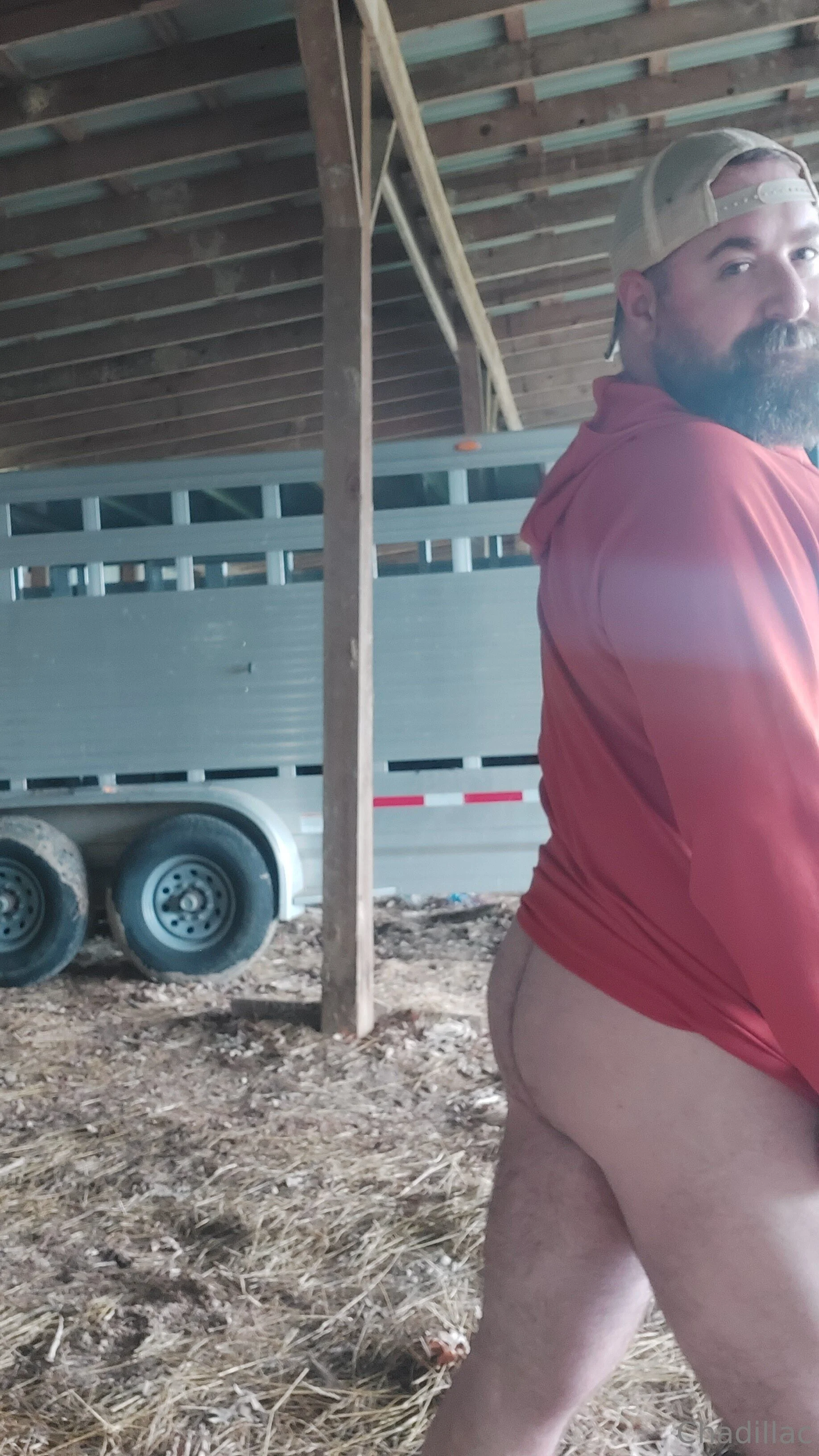 Chadillac OnlyFans free account photo 11 - chadillac42 nudes and sex tapes