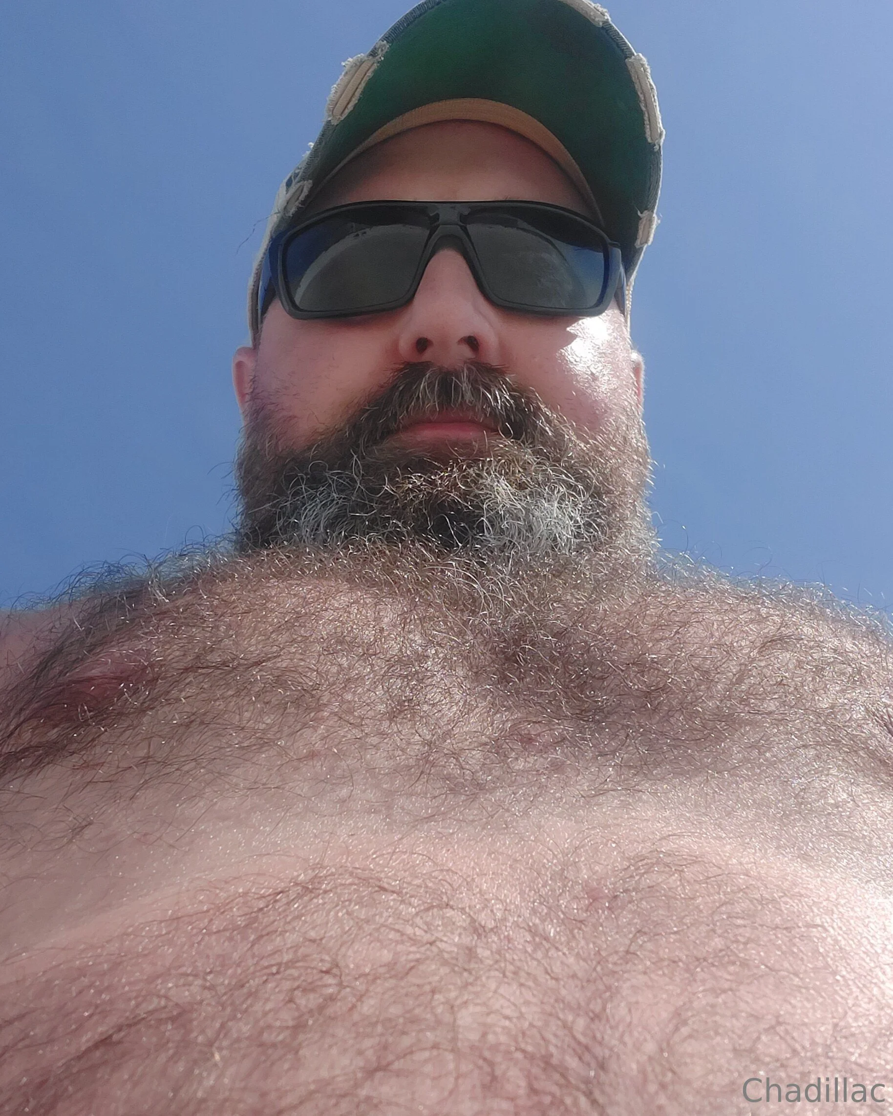 Chadillac OnlyFans free account photo 10 - chadillac42 nudes and sex tapes