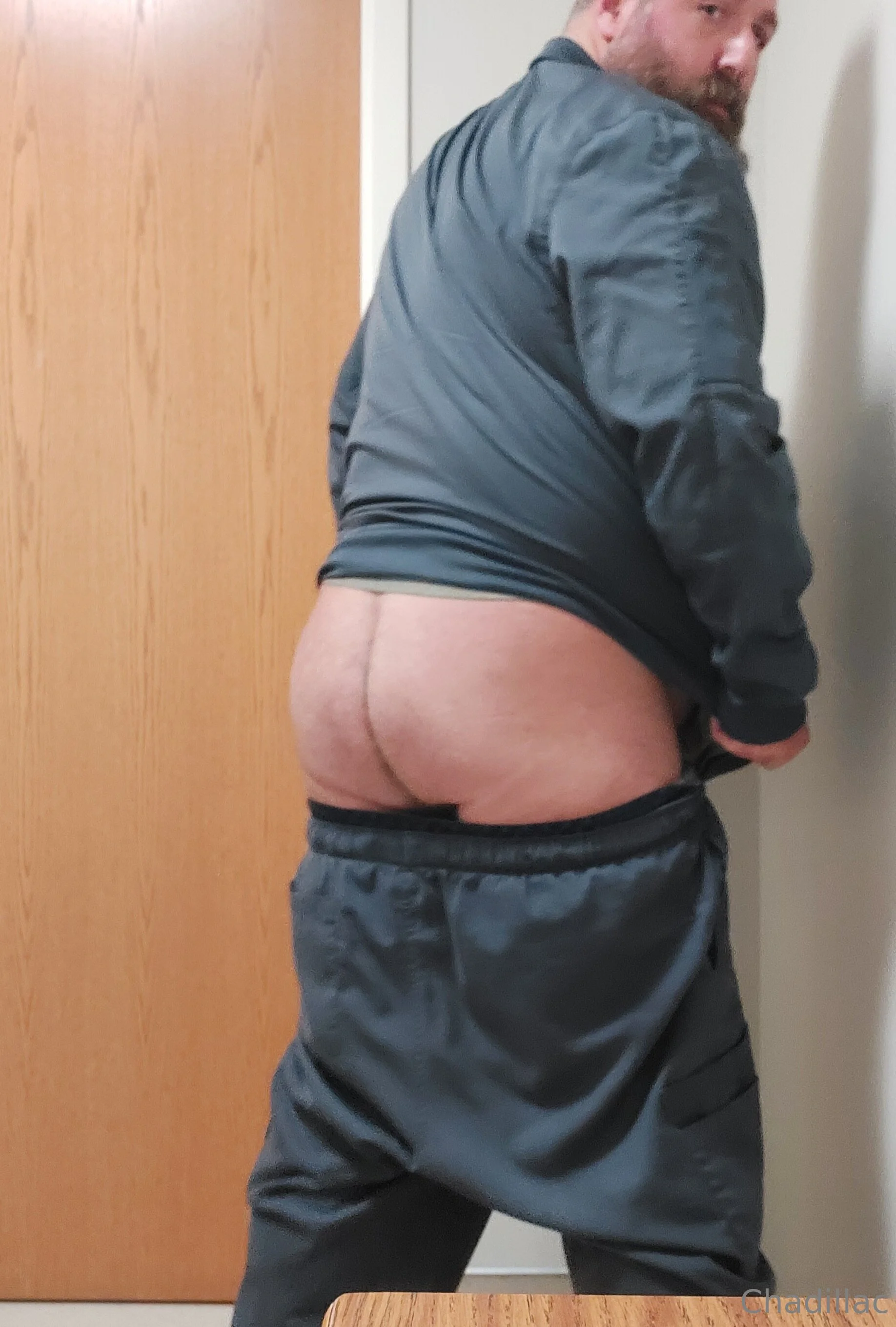 Chadillac OnlyFans free account photo 8 - chadillac42 nudes and sex tapes