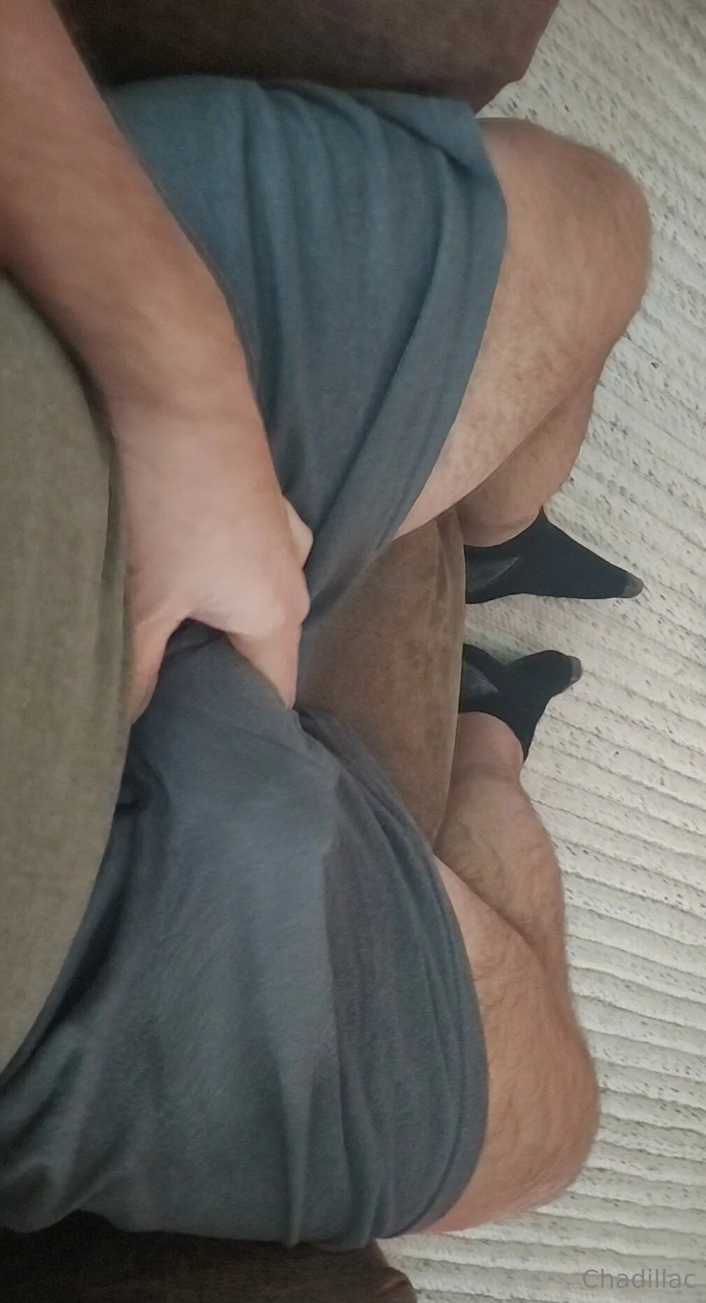 Chadillac OnlyFans free account photo 26 - chadillac42 nudes and sex tapes