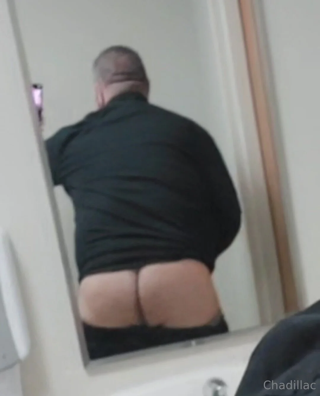 Chadillac OnlyFans free account photo 24 - chadillac42 nudes and sex tapes