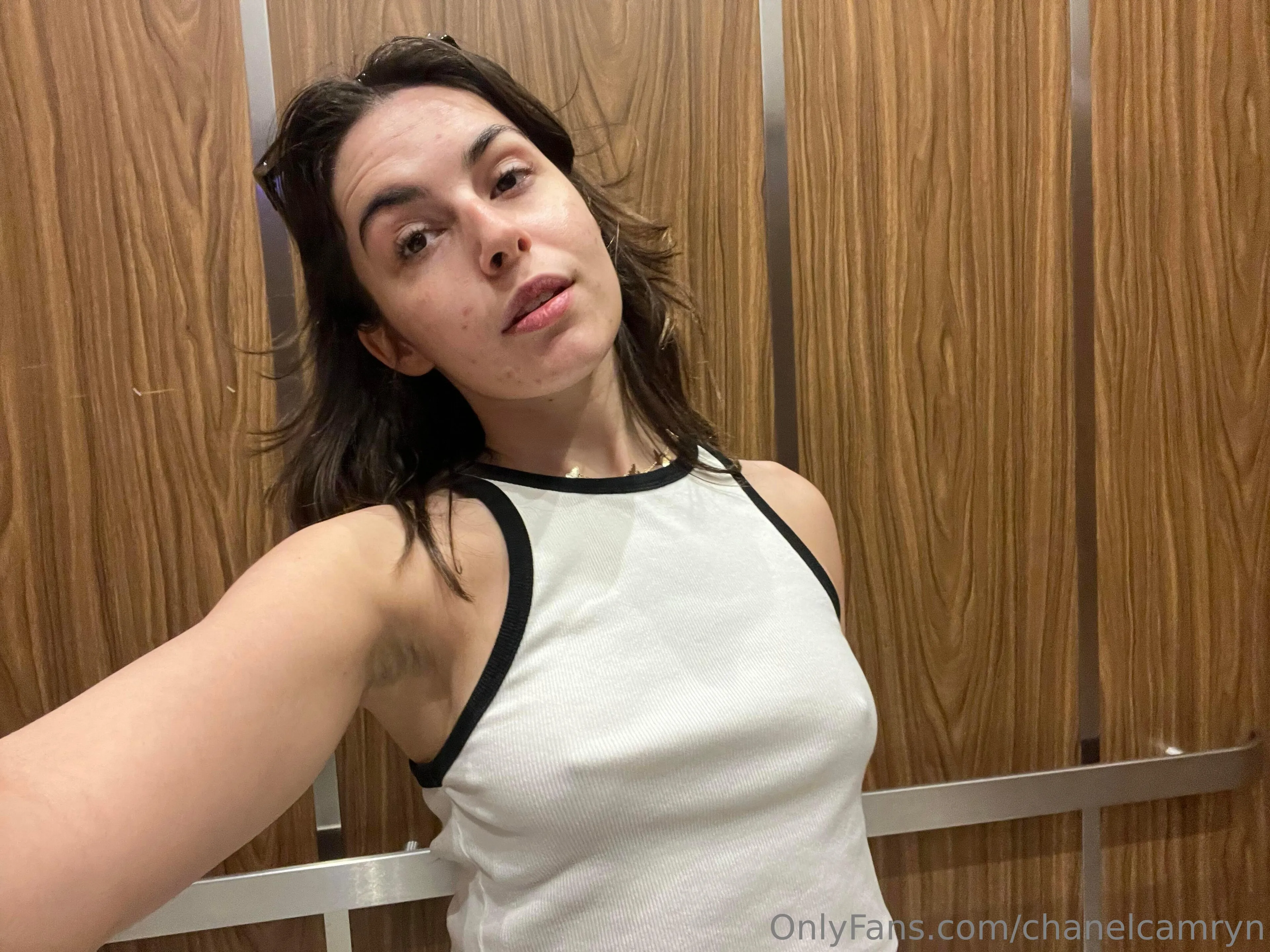 Chanel Camryn OnlyFans free account photo 32 - chanelcamryn nudes and sex tapes