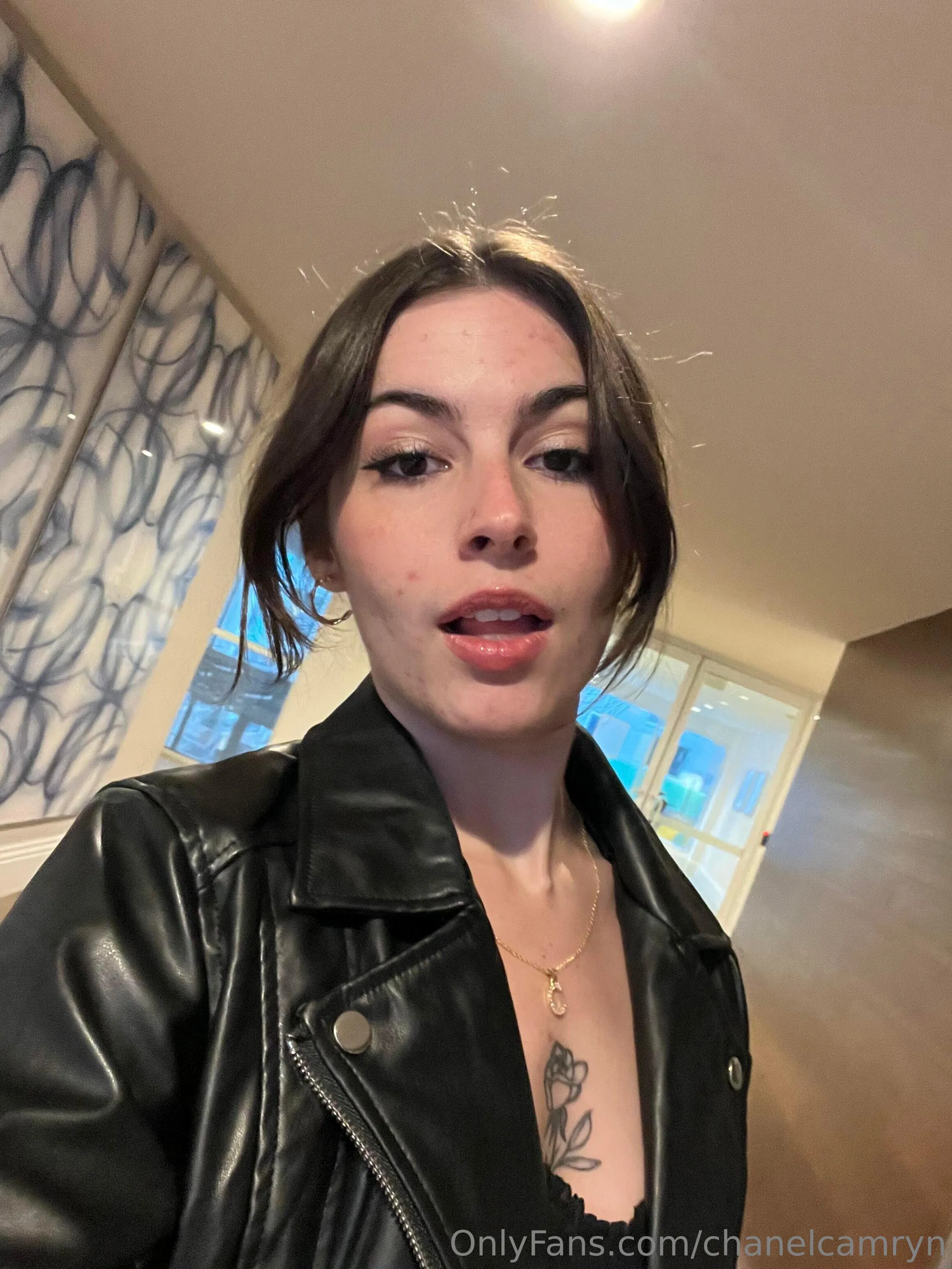 Chanel Camryn OnlyFans free account photo 25 - chanelcamryn nudes and sex tapes