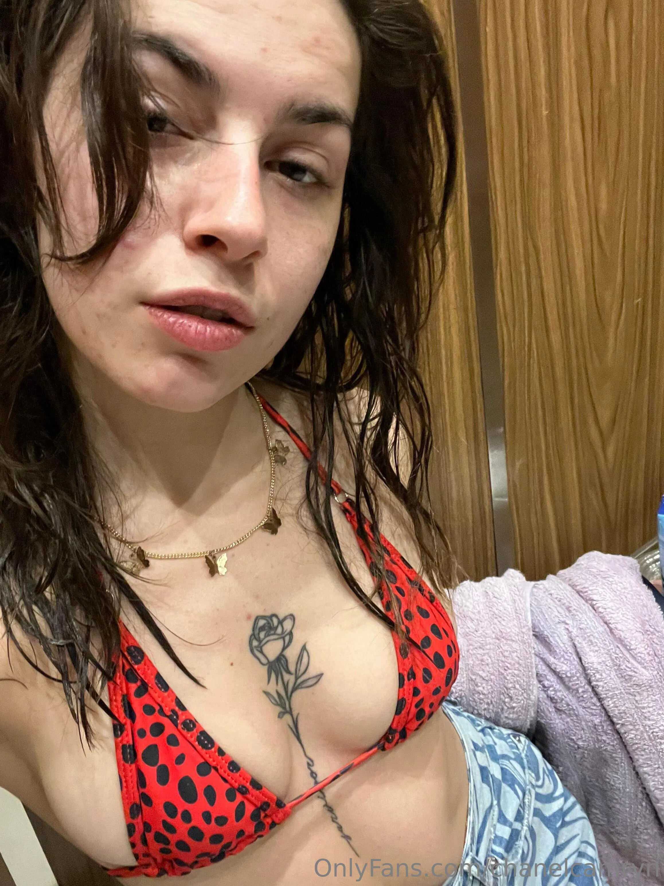 Chanel Camryn OnlyFans free account photo 14 - chanelcamryn nudes and sex tapes