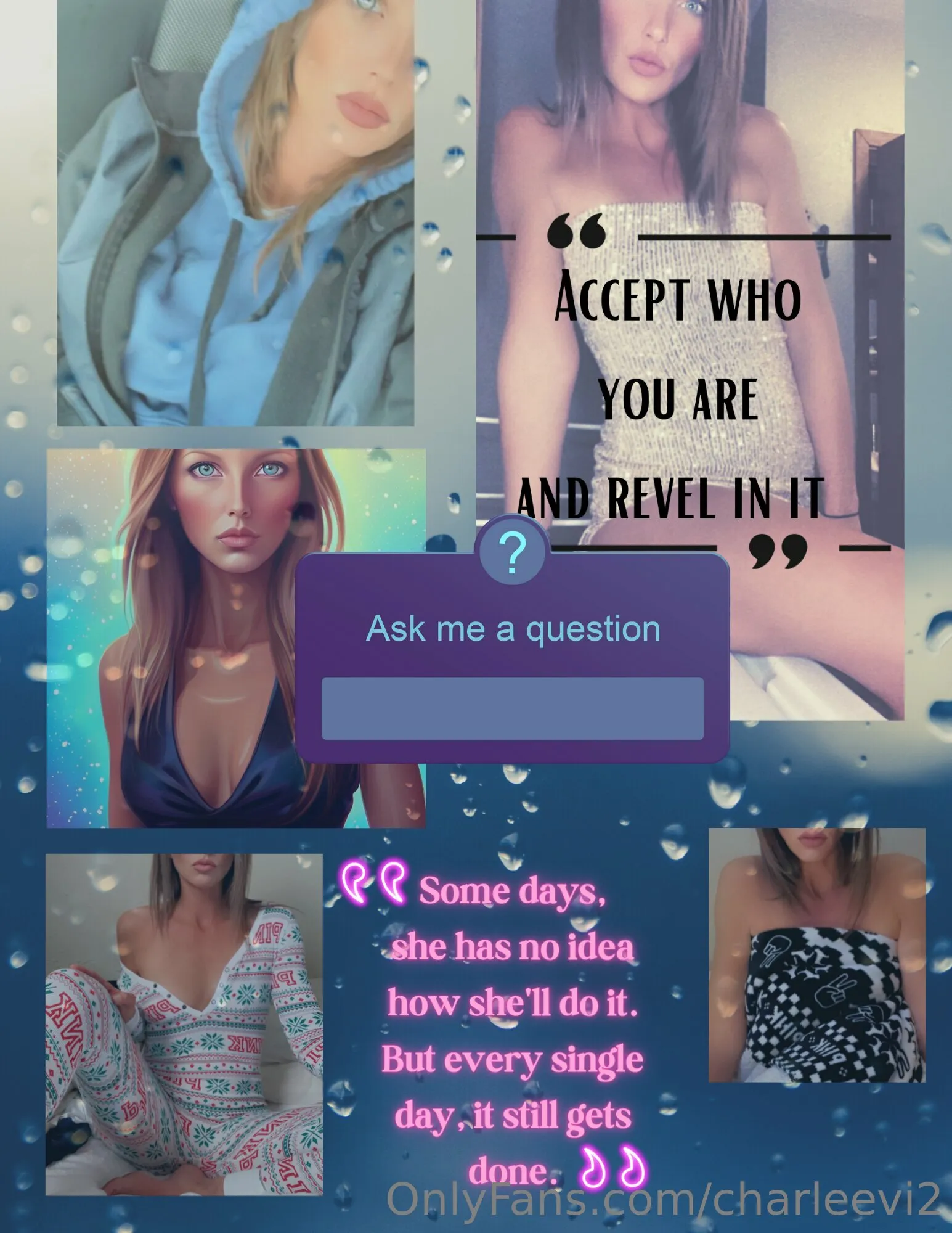 CharleeVi2 OnlyFans free account photo 10 - charleevi2 nudes and sex tapes