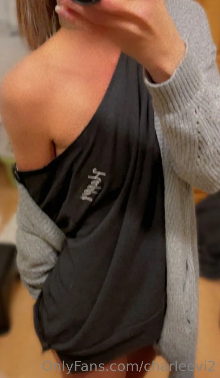 CharleeVi2 OnlyFans free account photo 9 - charleevi2 nudes and sex tapes