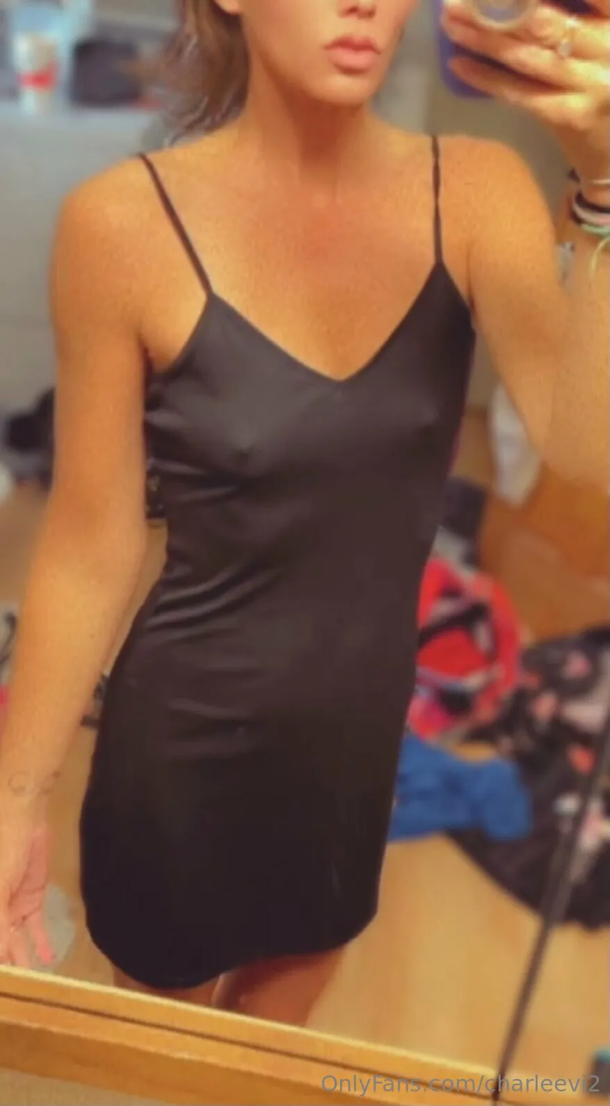 CharleeVi2 OnlyFans free account photo 3 - charleevi2 nudes and sex tapes