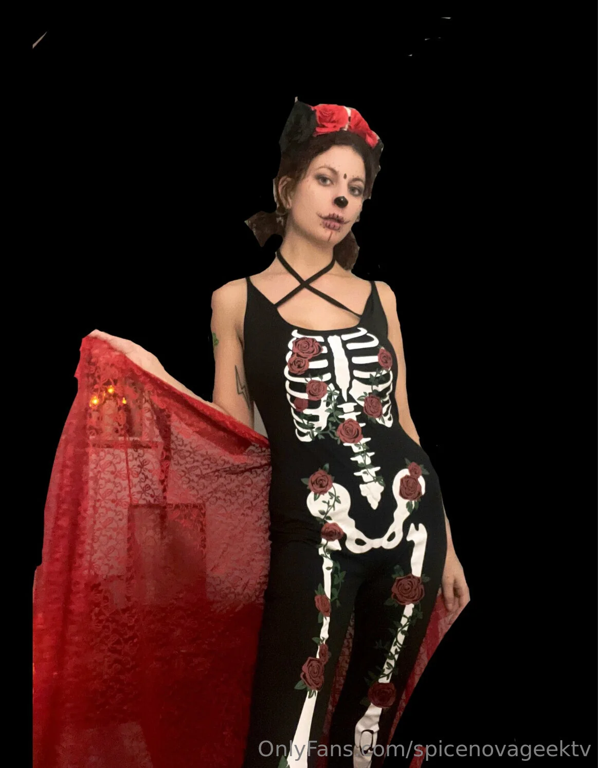 Cry Baby Abroad OnlyFans free account photo 26 - chasingcloe nudes and sex tapes