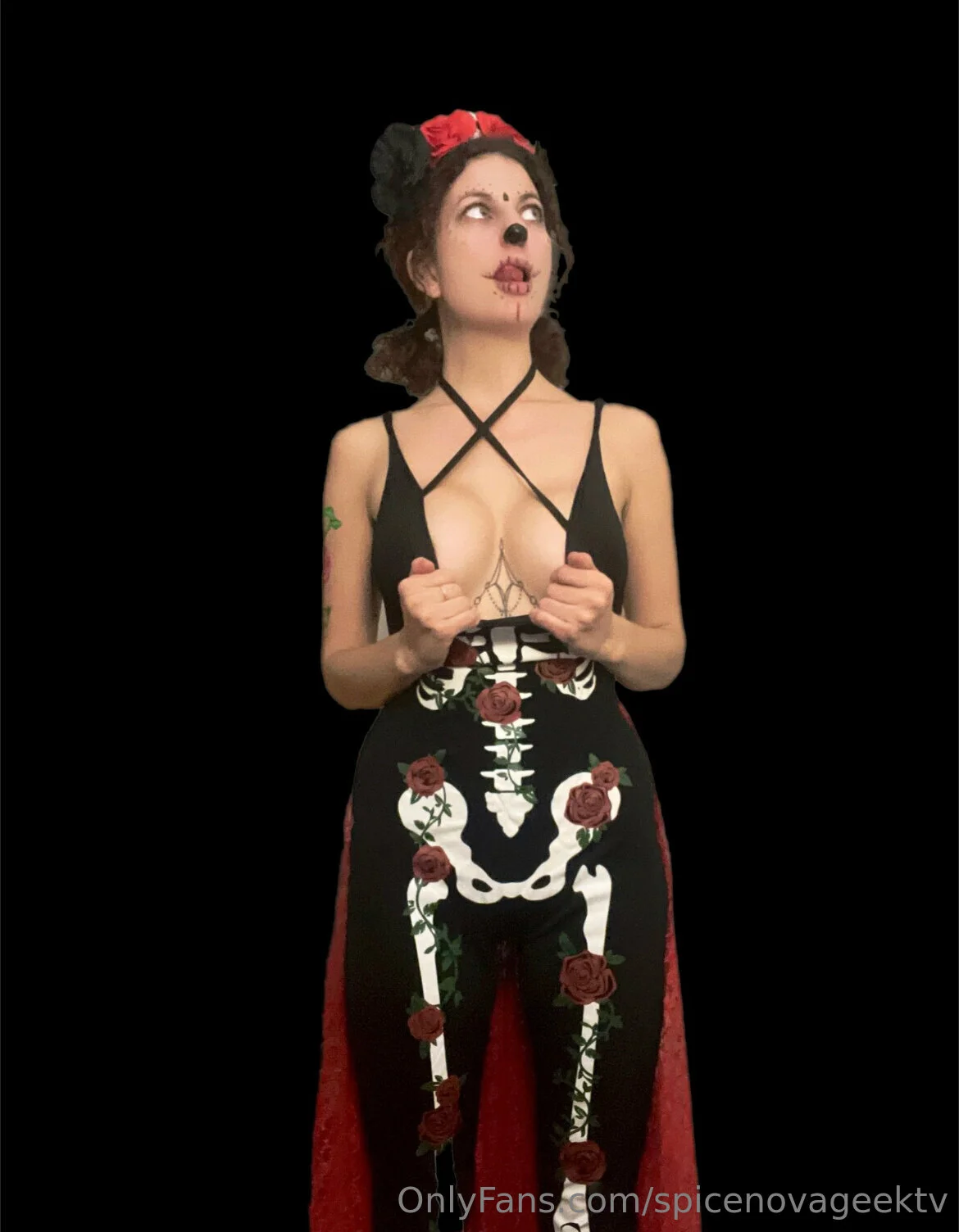 Cry Baby Abroad OnlyFans free account photo 25 - chasingcloe nudes and sex tapes