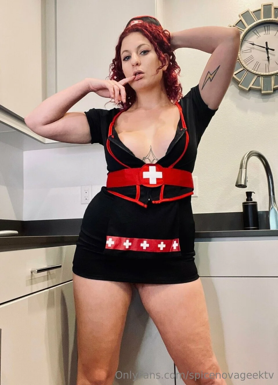 Cry Baby Abroad OnlyFans free account photo 24 - chasingcloe nudes and sex tapes