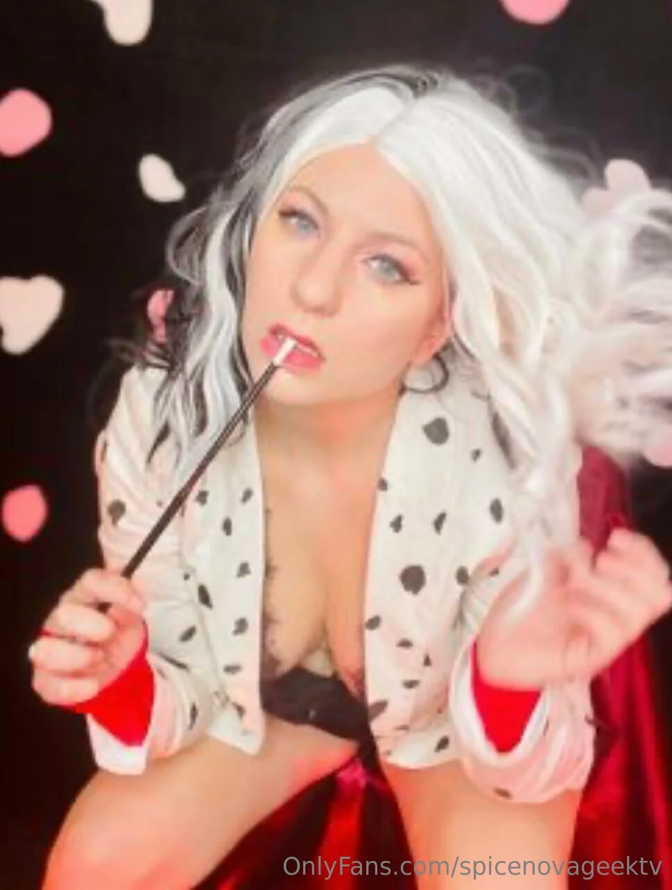 Cry Baby Abroad OnlyFans free account photo 11 - chasingcloe nudes and sex tapes