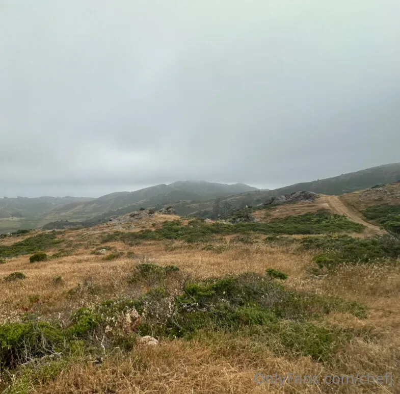 Chef J OnlyFans free account photo 17 - chefj nudes and sex tapes