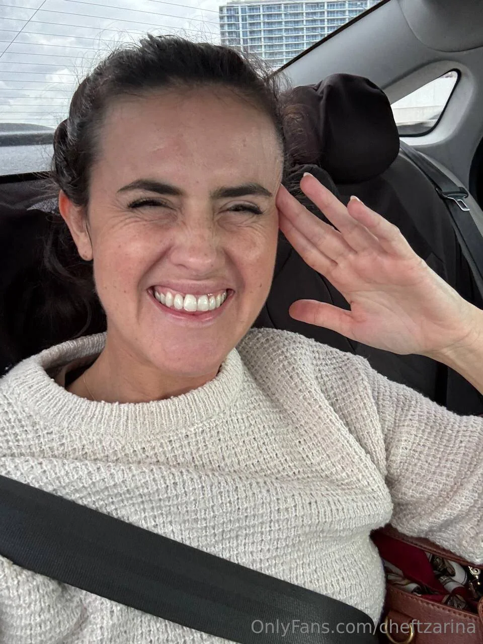 Tzarina Mace-Ralph OnlyFans free account photo 2 - cheftzarina nudes and sex tapes