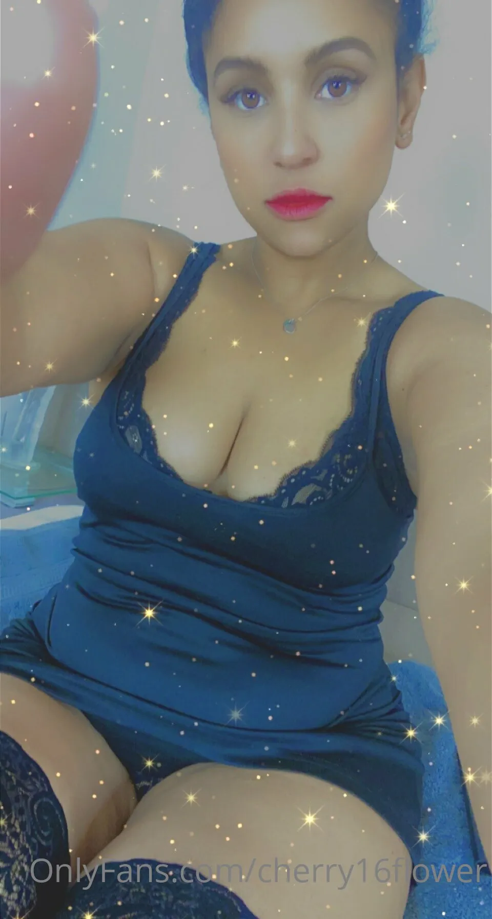 MeghanXO OnlyFans free account photo 2 - cherry16flower nudes and sex tapes