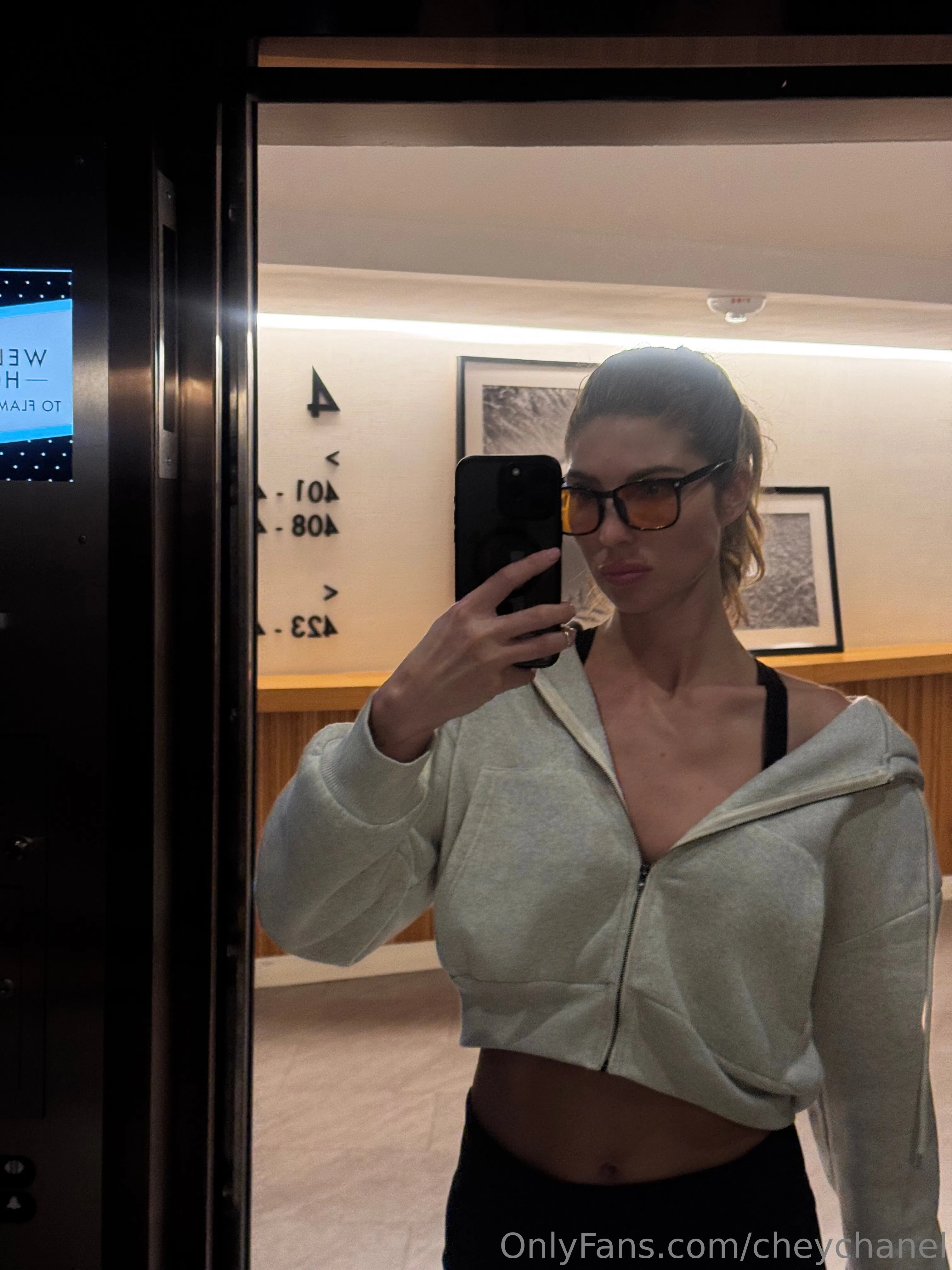 Chey🦋 OnlyFans free account photo 12 - cheychanel nudes and sex tapes