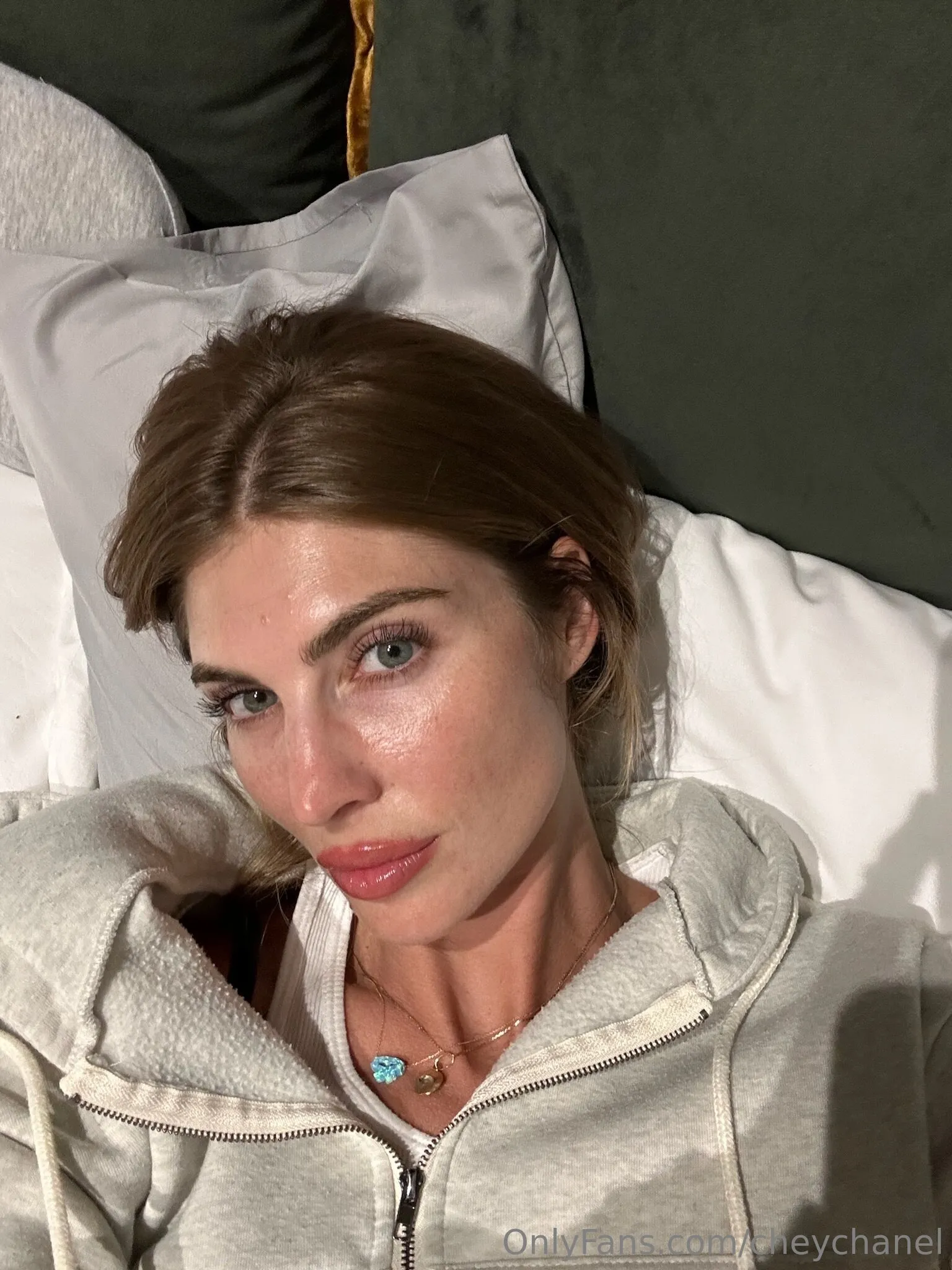 Chey🦋 OnlyFans free account photo 9 - cheychanel nudes and sex tapes