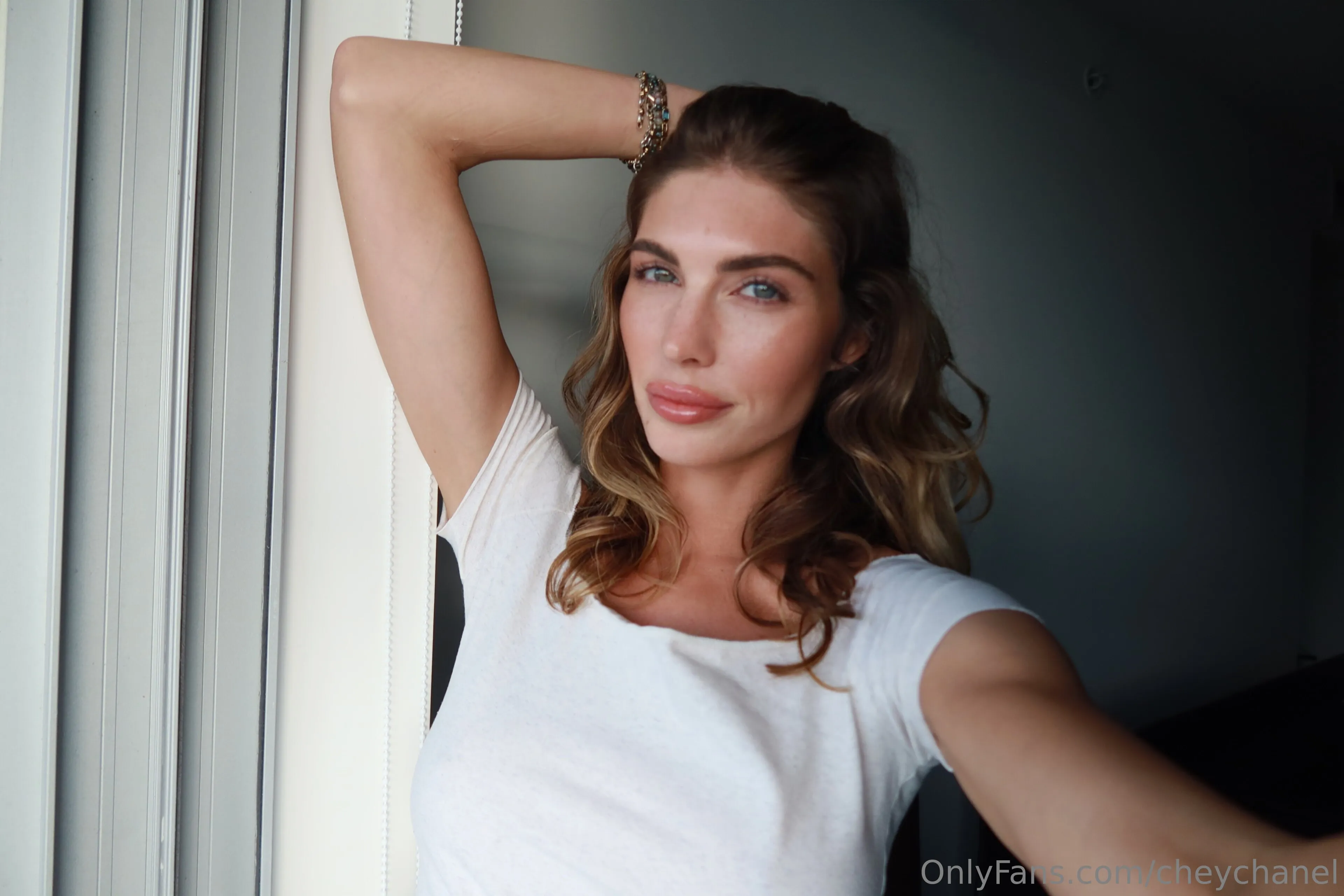 Chey🦋 OnlyFans free account photo 3 - cheychanel nudes and sex tapes