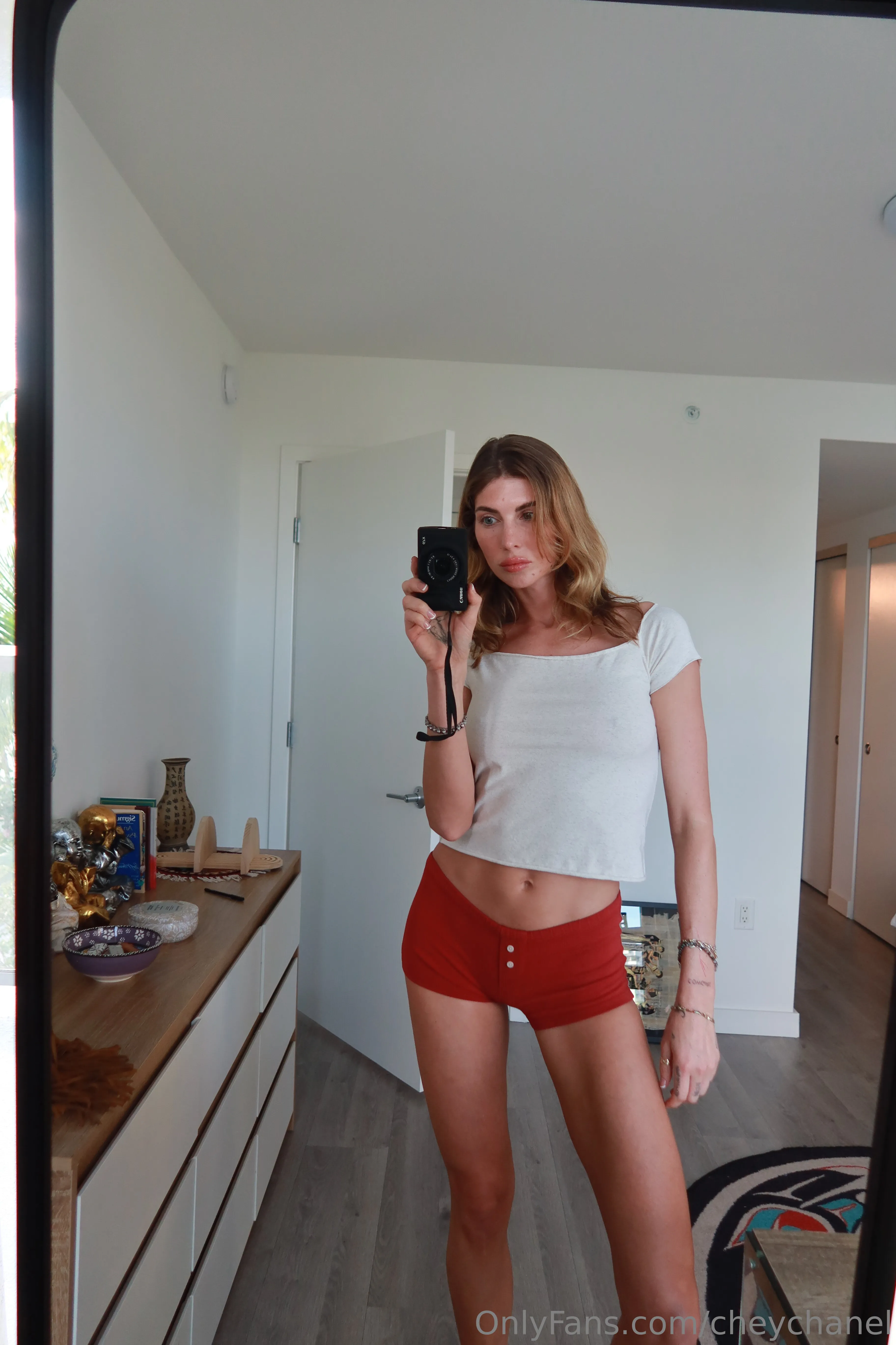 Chey🦋 OnlyFans free account photo 4 - cheychanel nudes and sex tapes