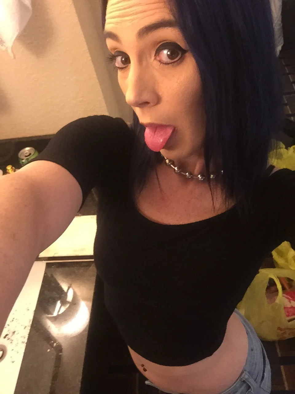 Chloe Cage OnlyFans free account photo 19 - chloecage nudes and sex tapes