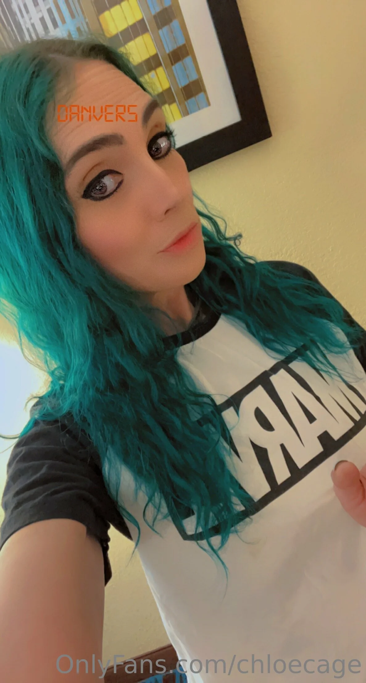 Chloe Cage OnlyFans free account photo 12 - chloecage nudes and sex tapes