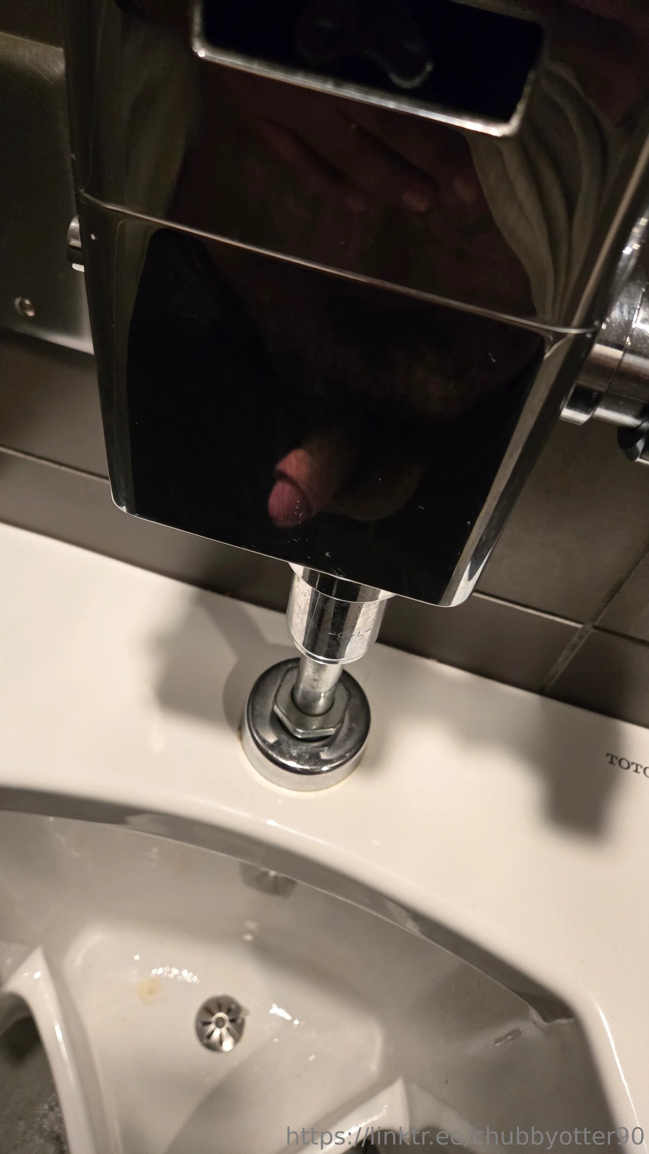 Erick Rios OnlyFans free account photo 9 - chubbyotter89 nudes and sex tapes