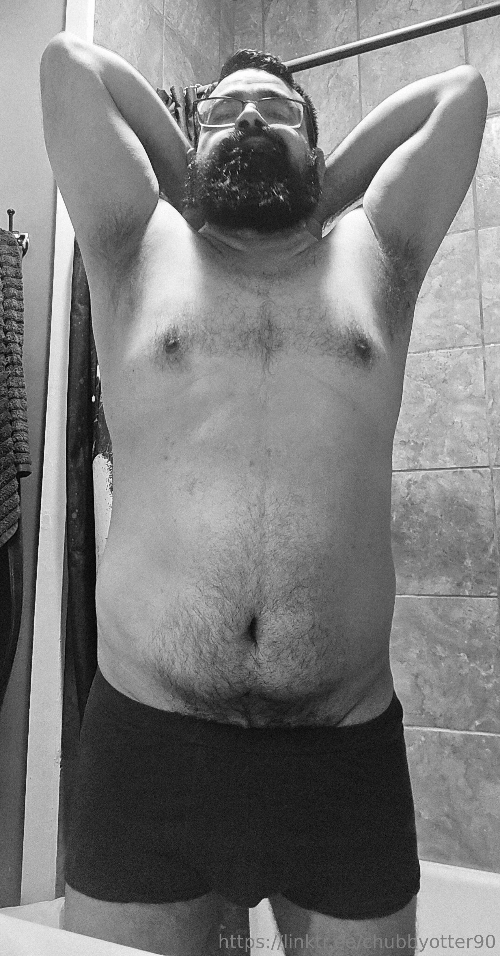 Erick Rios OnlyFans free account photo 7 - chubbyotter89 nudes and sex tapes